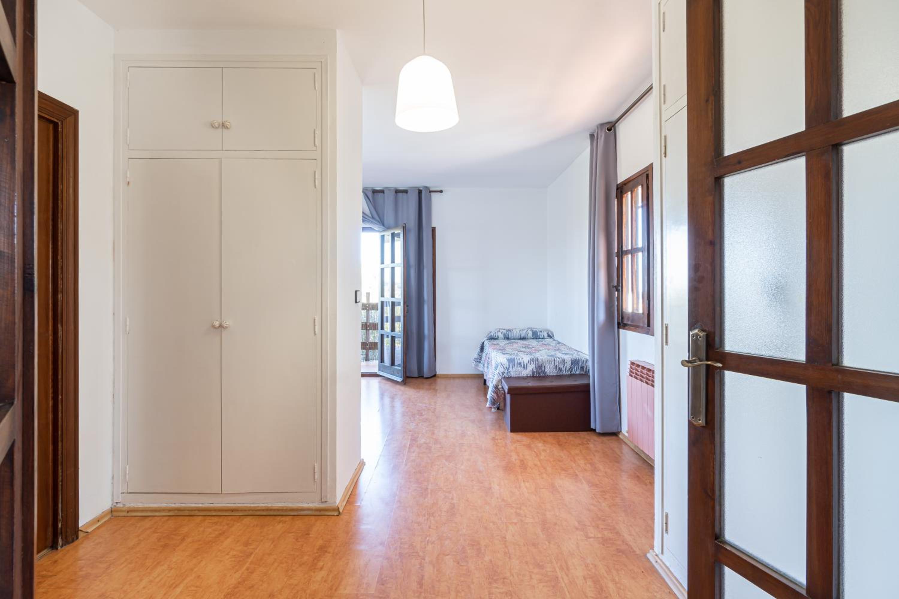 Mediterranean Way - Villa Singular