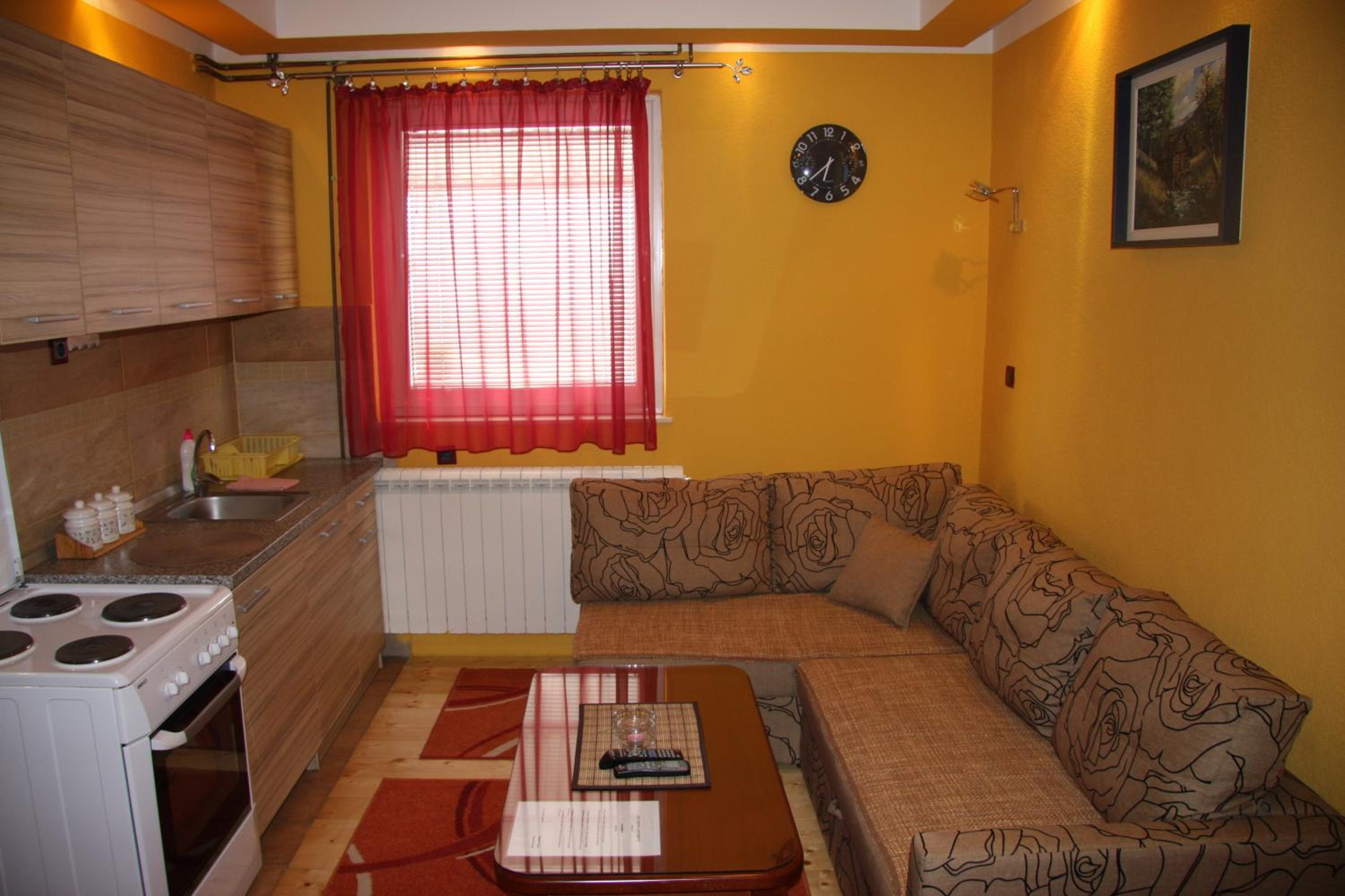 Photo 39