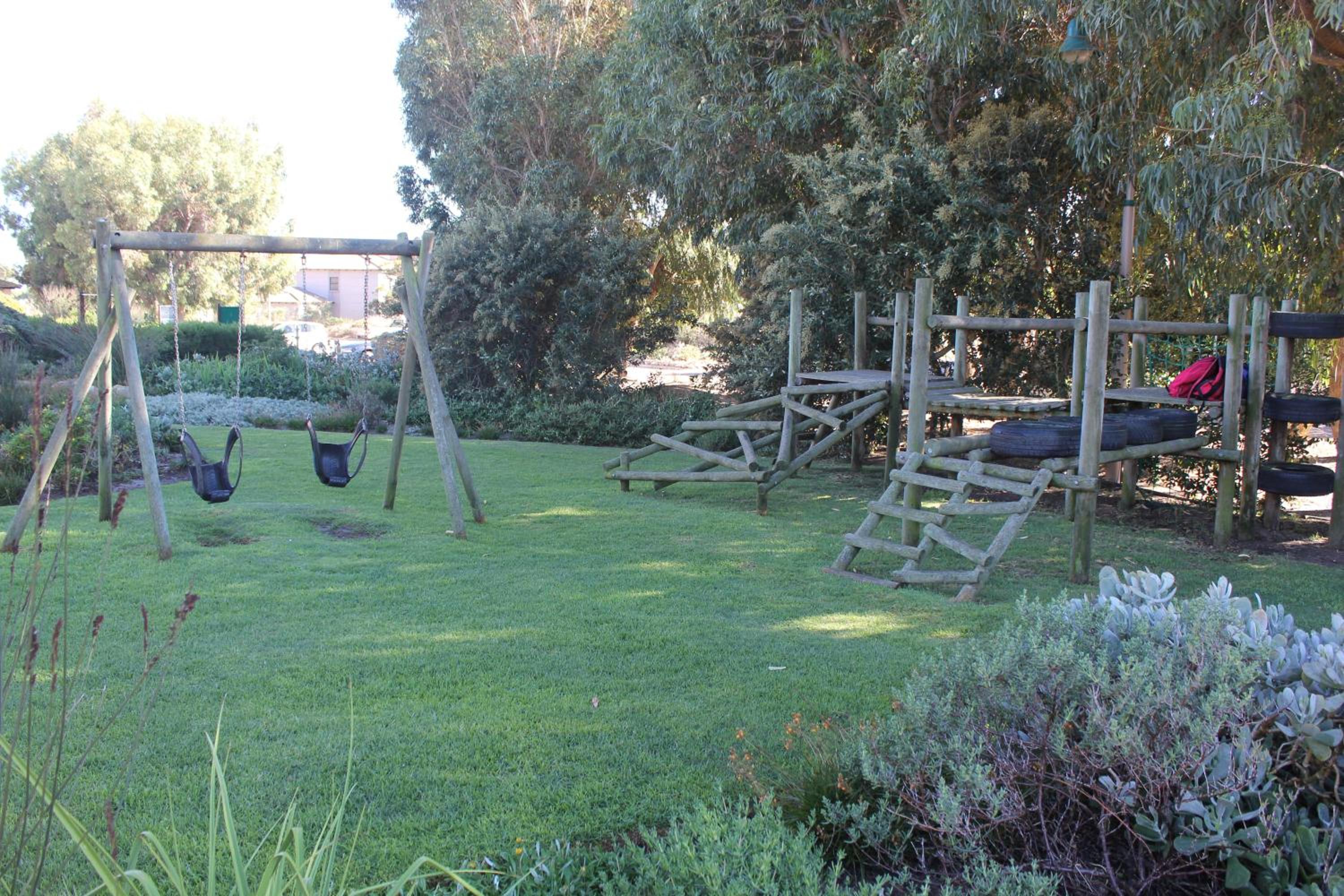 Photo 29