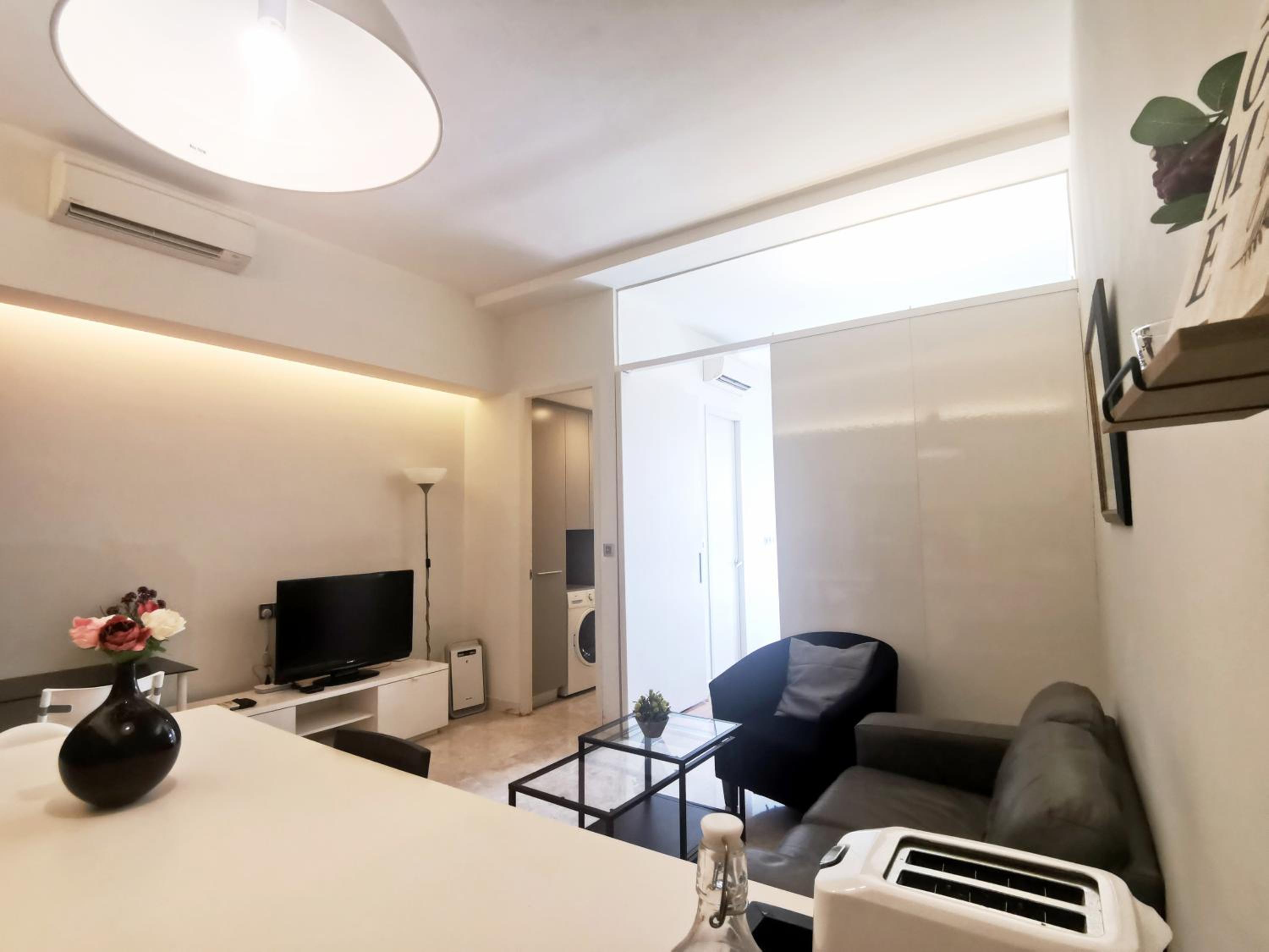 The Signature & Hotel Suites Mont Kiara Kuala Lumpur
