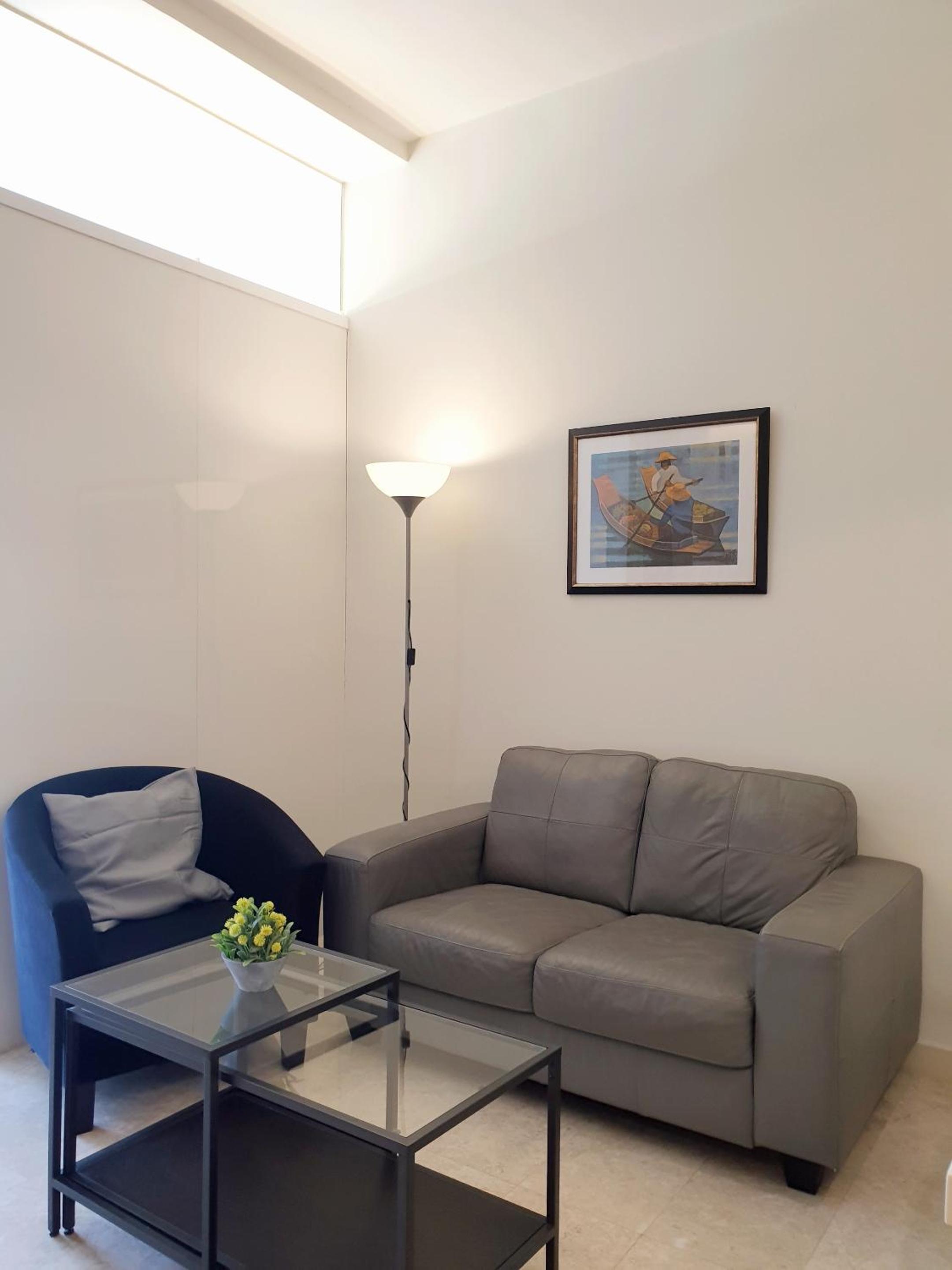 The Signature & Hotel Suites Mont Kiara Kuala Lumpur