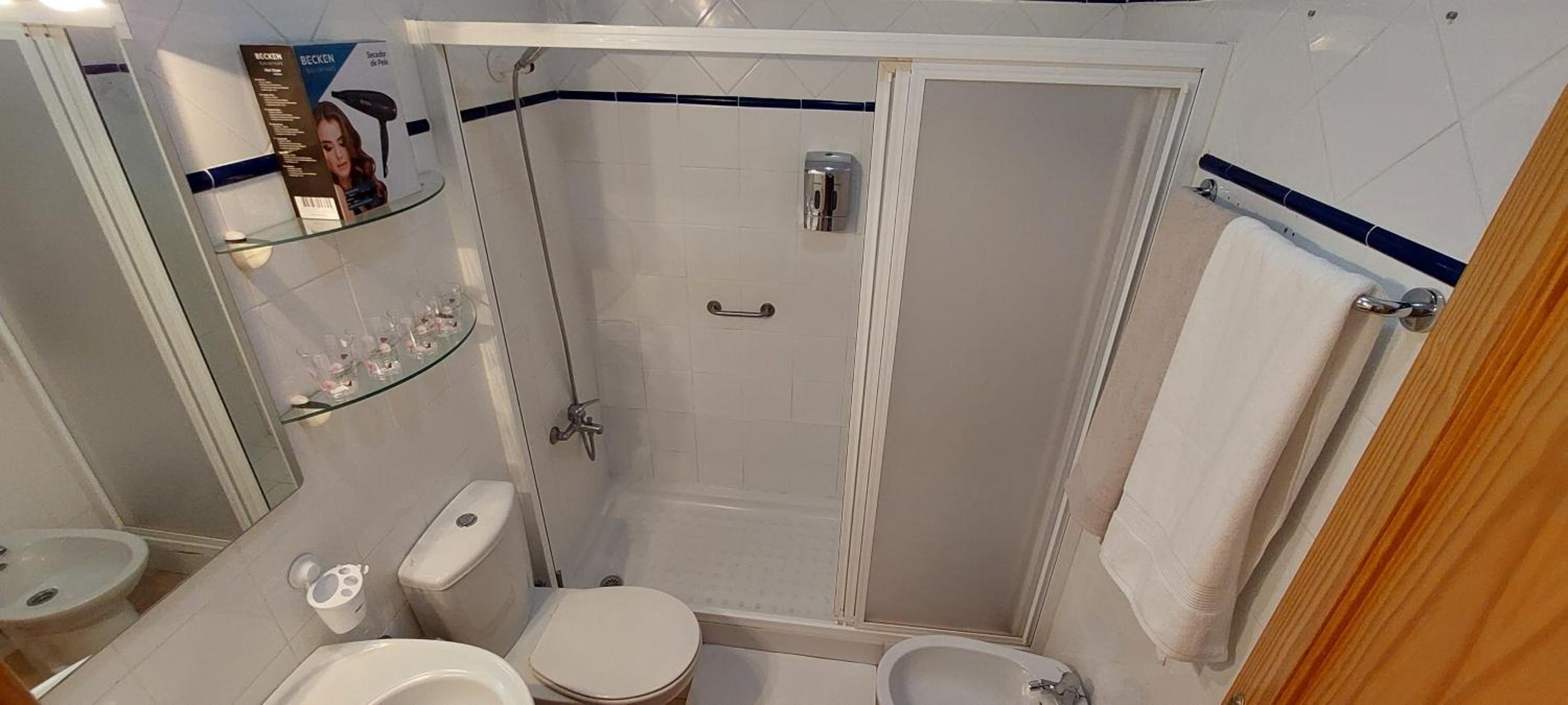 Photo 48
