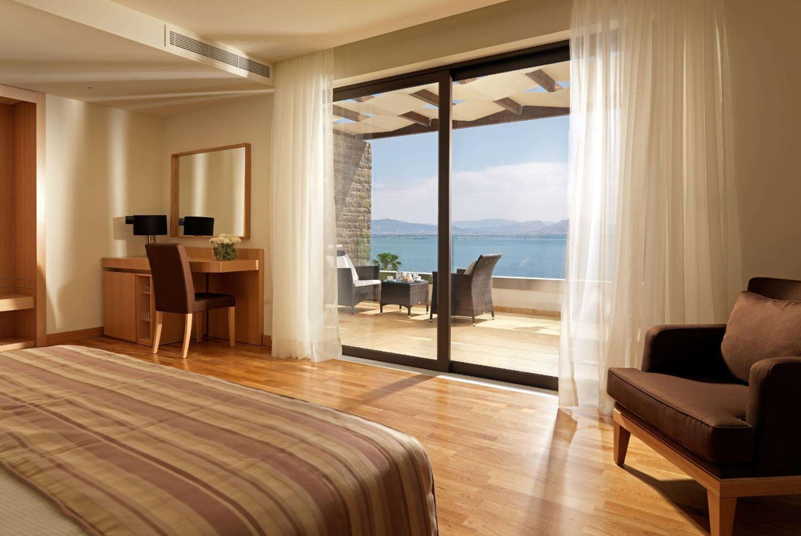 Loutraki Vacations - Wyndham Loutraki Poseidon Resort - Property Image 81