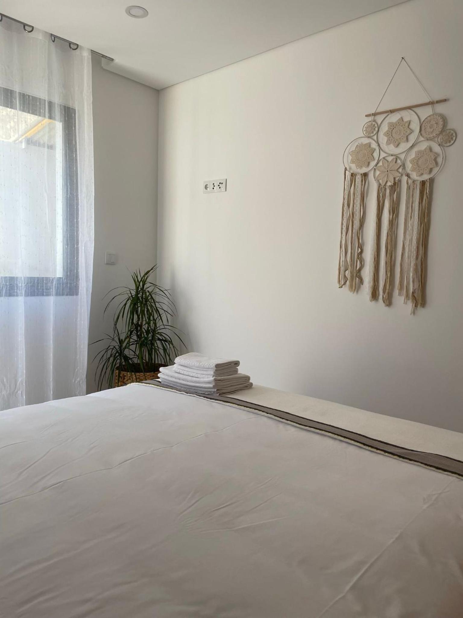 Porto Smart Apartments Comfort