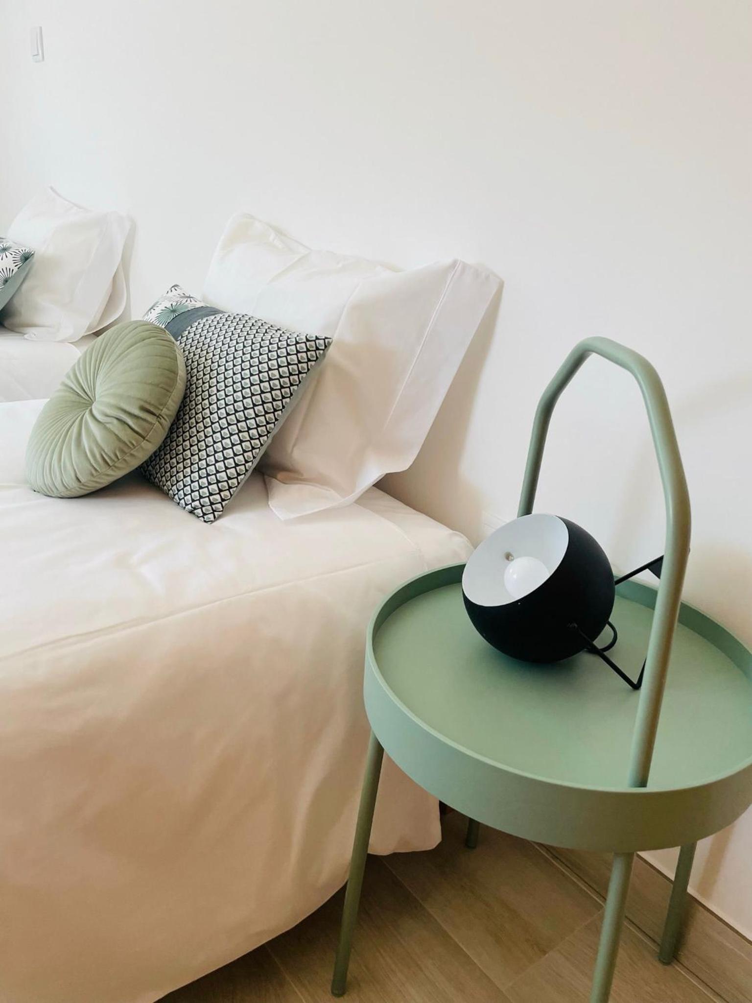 Porto Smart Apartments Comfort
