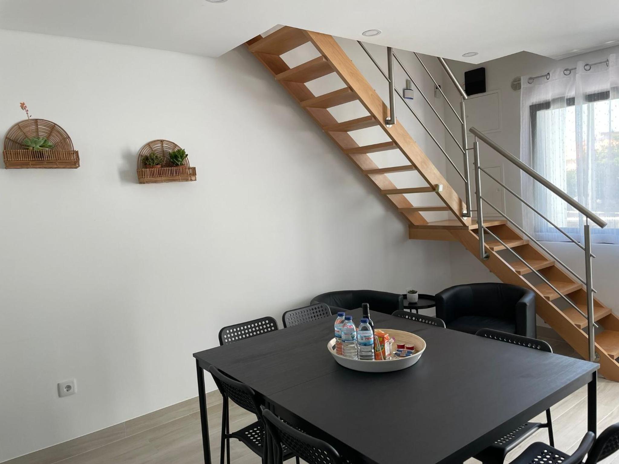 Porto Smart Apartments Comfort