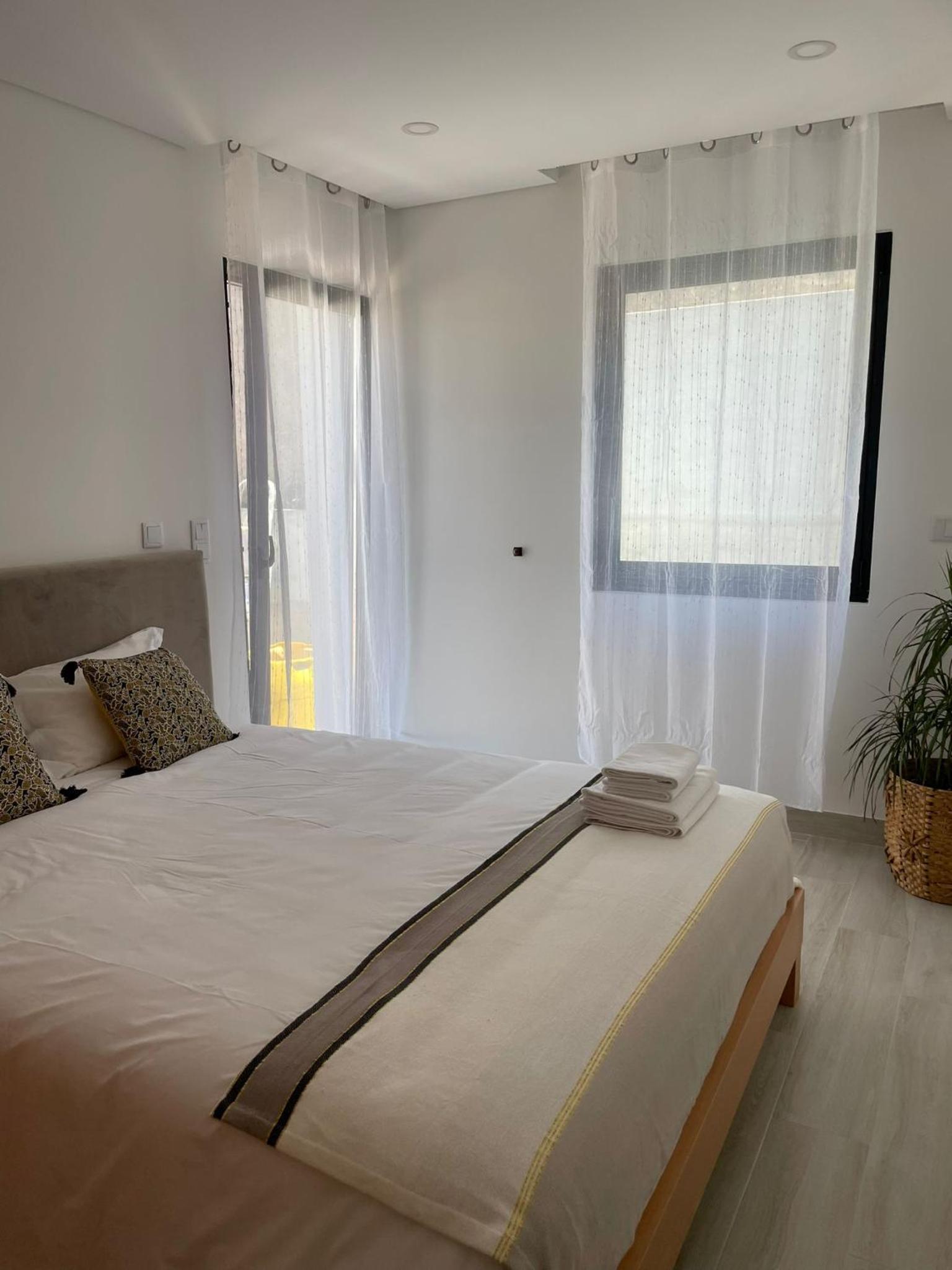 Porto Smart Apartments Comfort