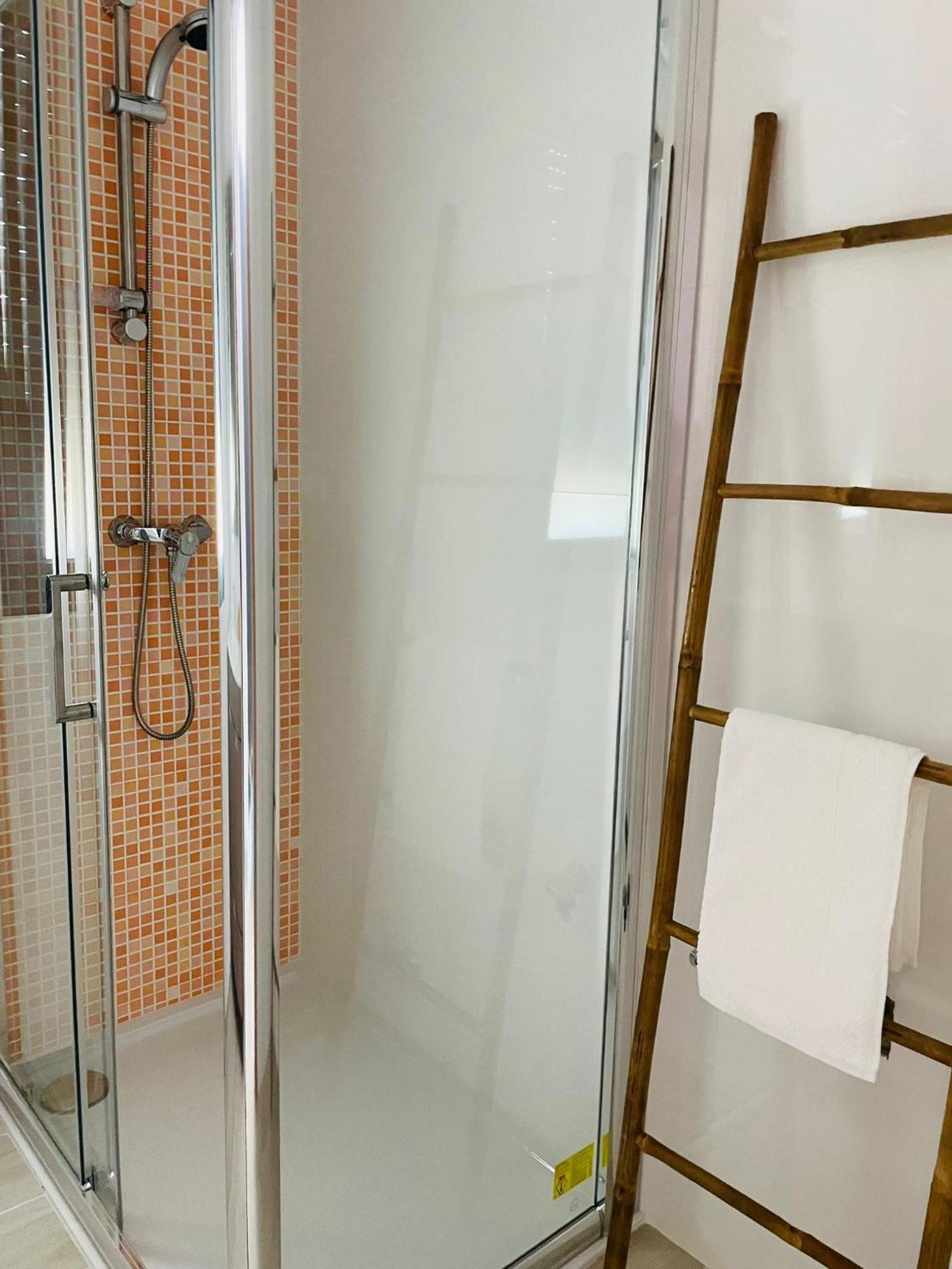 Porto Smart Apartments Comfort