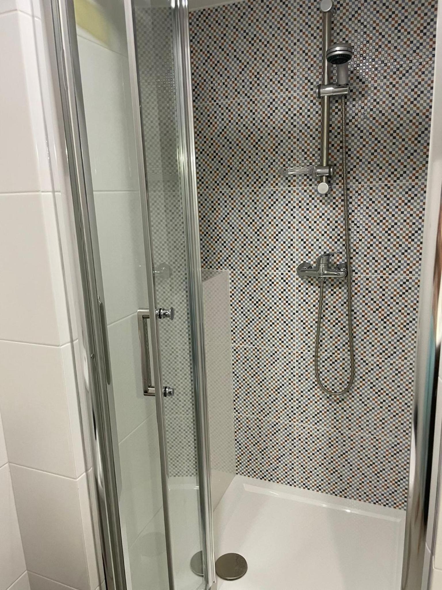 Porto Smart Apartments Comfort