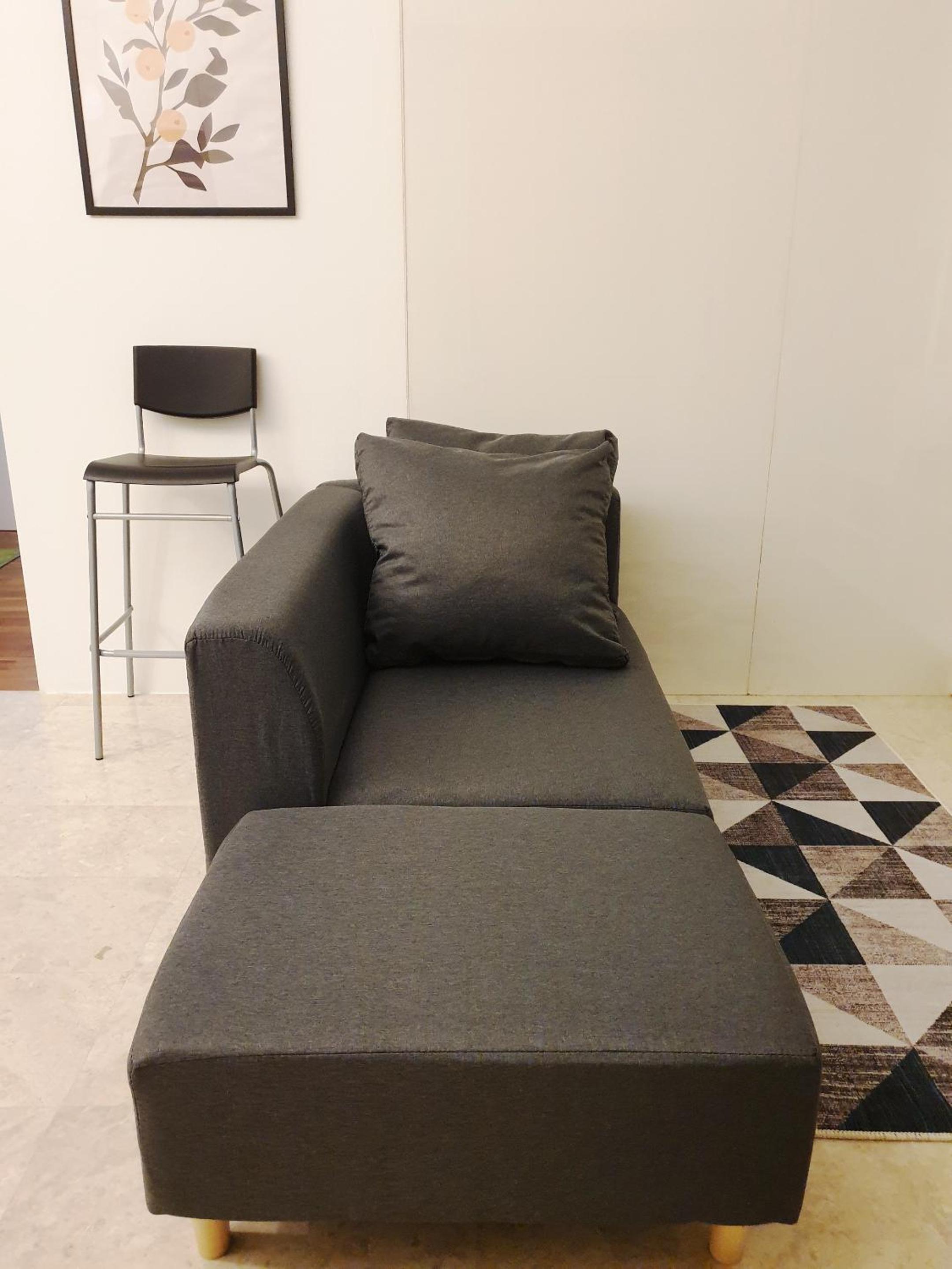 The Signature & Hotel Suites Mont Kiara Kuala Lumpur