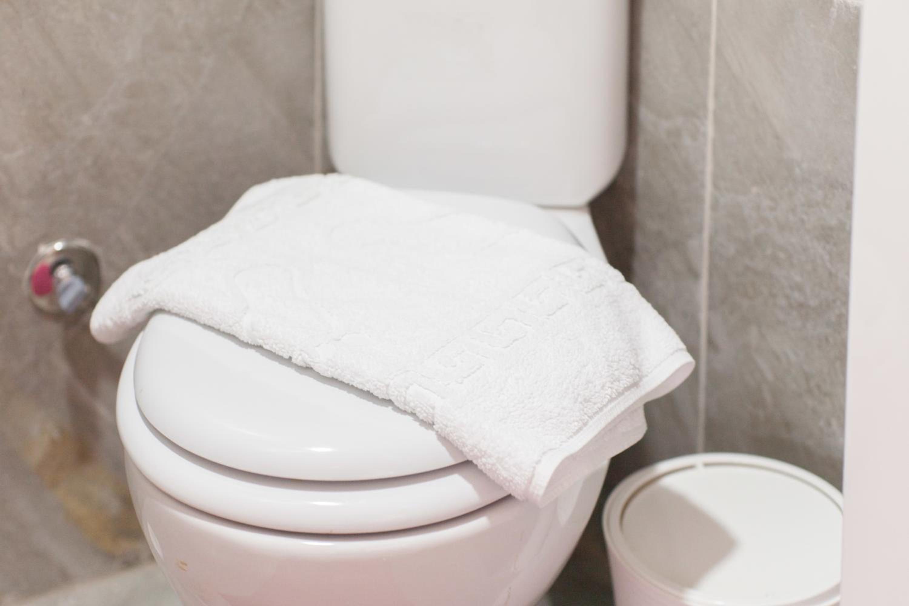 Bright Apart Hotel - Image 129