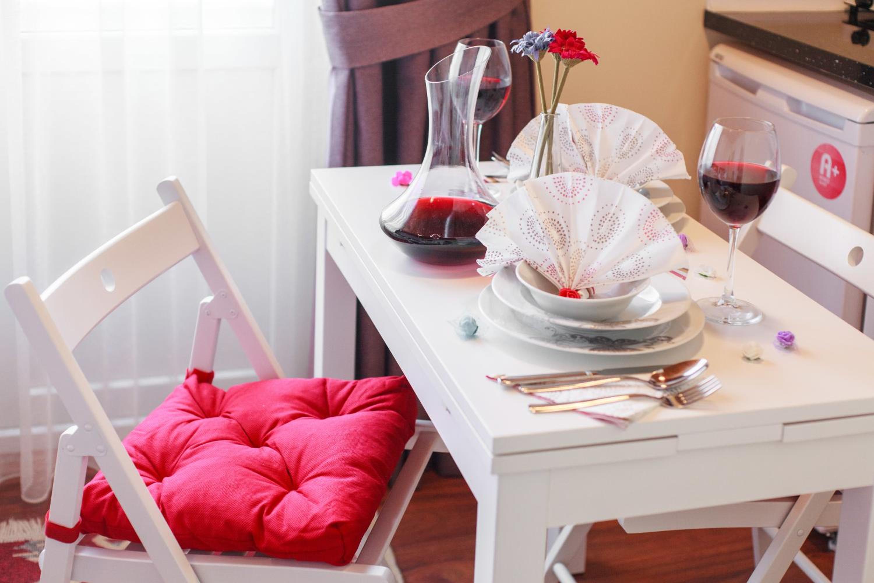 Bright Apart Hotel - Image 70