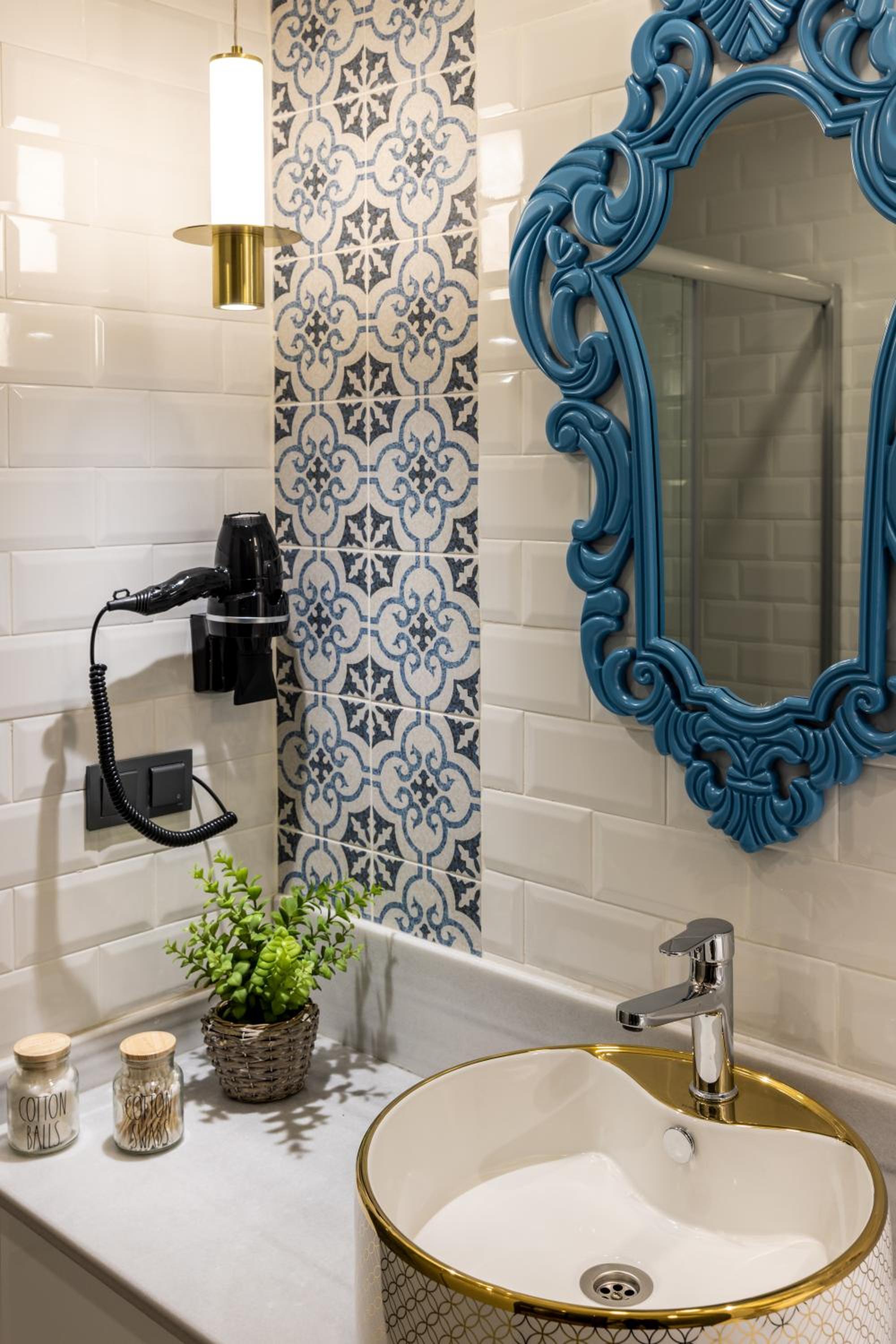 BayMari Suites Şehir Hayatı - Image 65