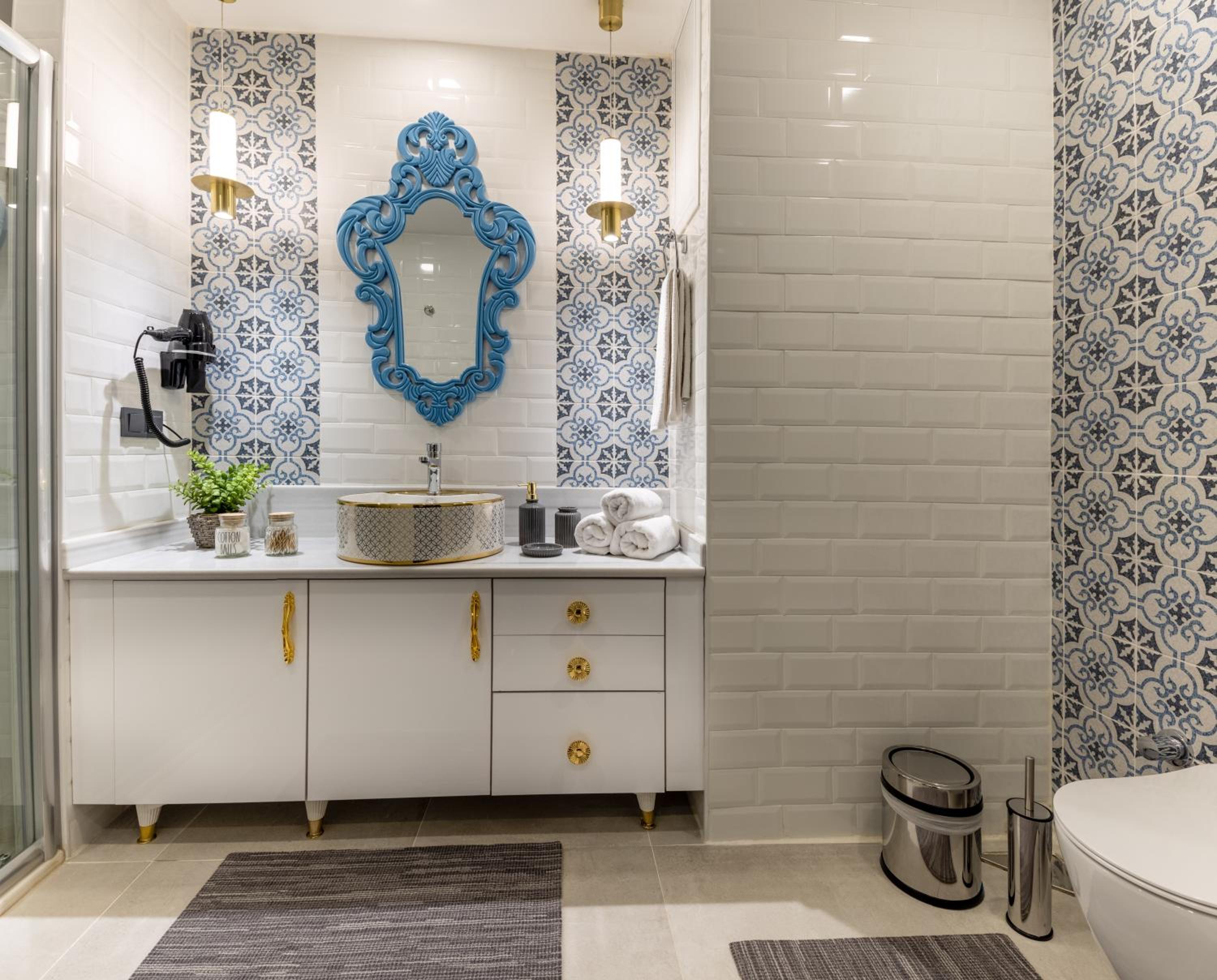 BayMari Suites Şehir Hayatı - Image 63