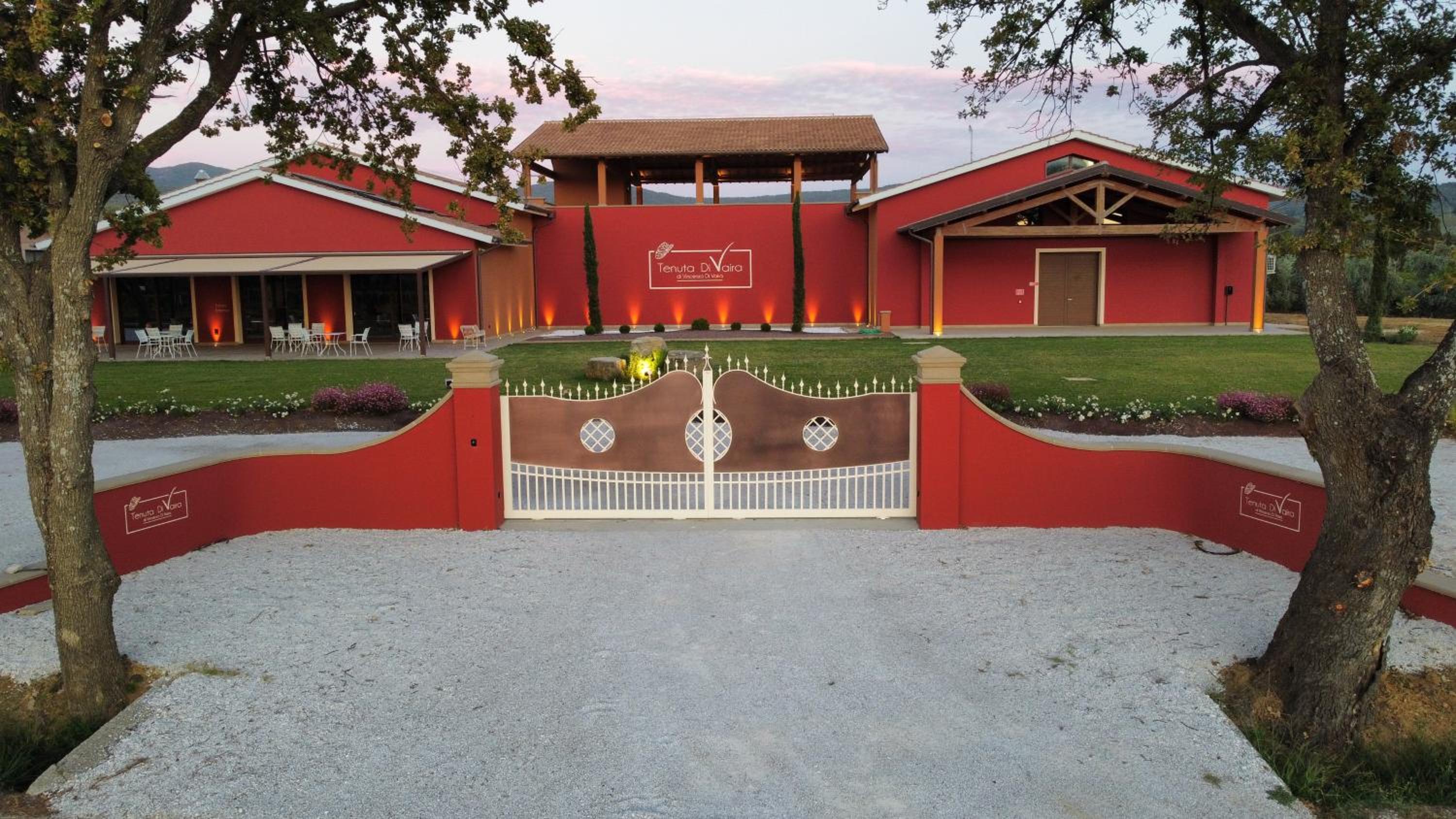 Mia Margot Suite Apartment