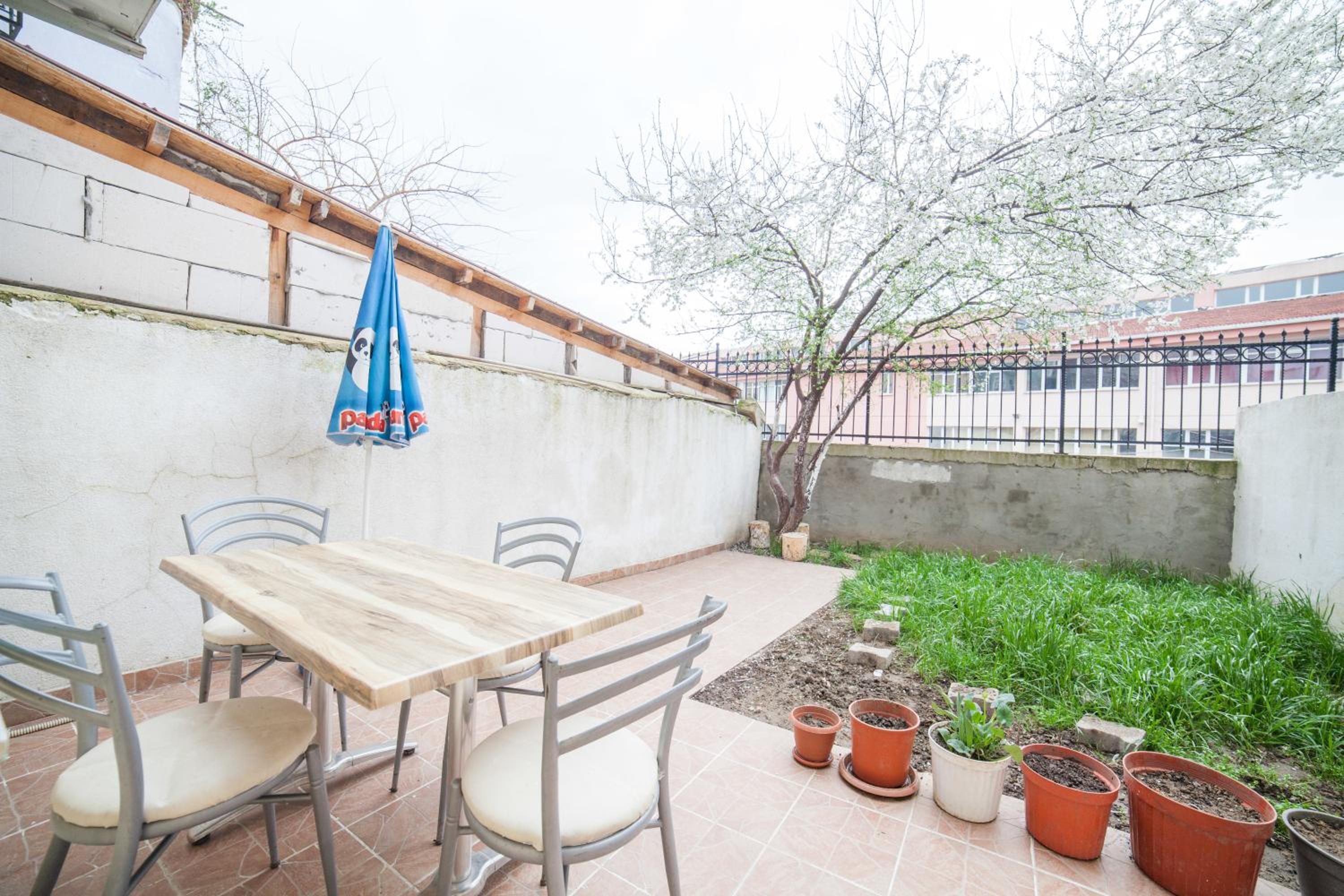 Bright Apart Hotel - Image 78