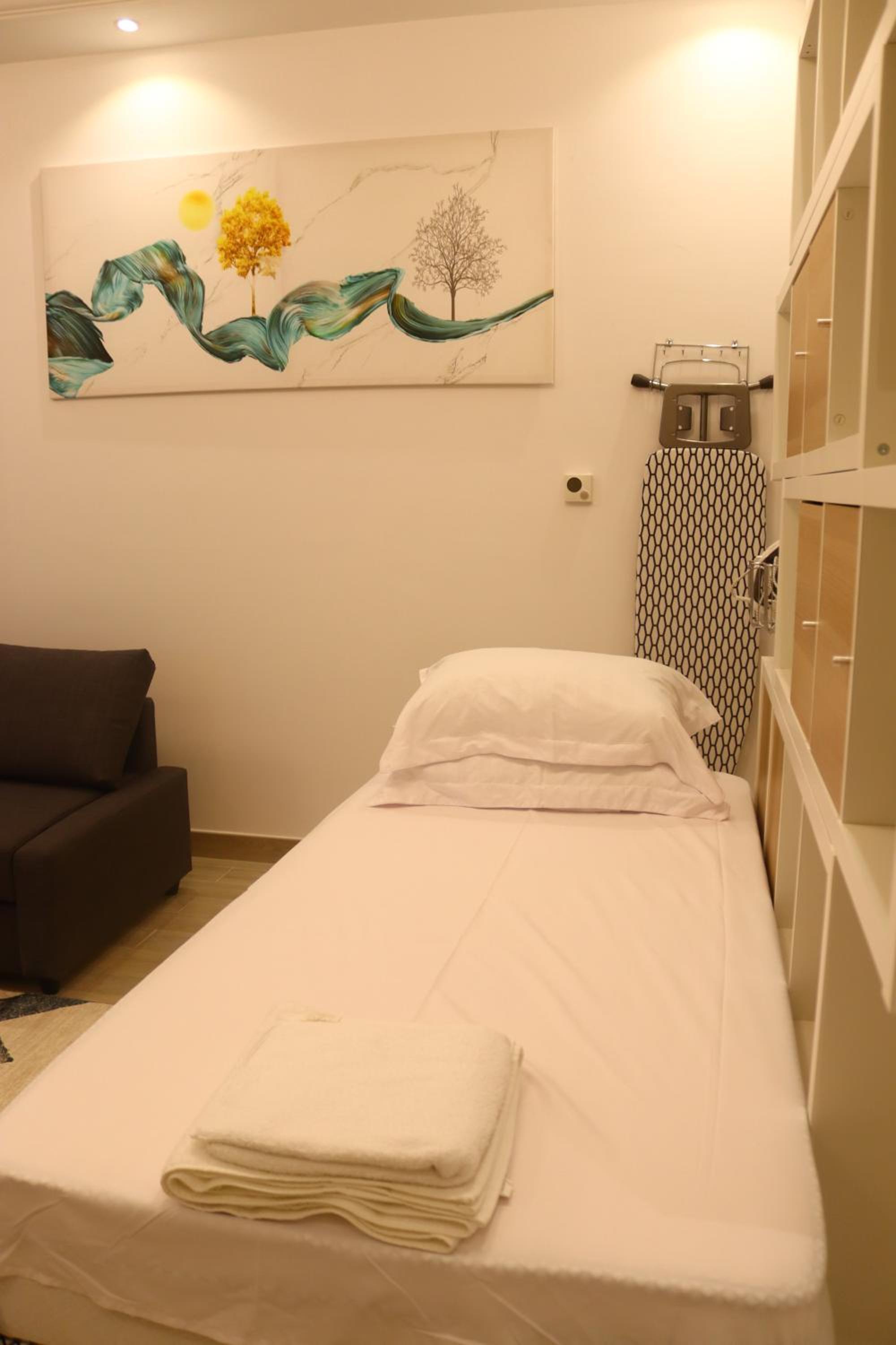 ZAPBED House - Luxury Holiday Homes in Yas Island