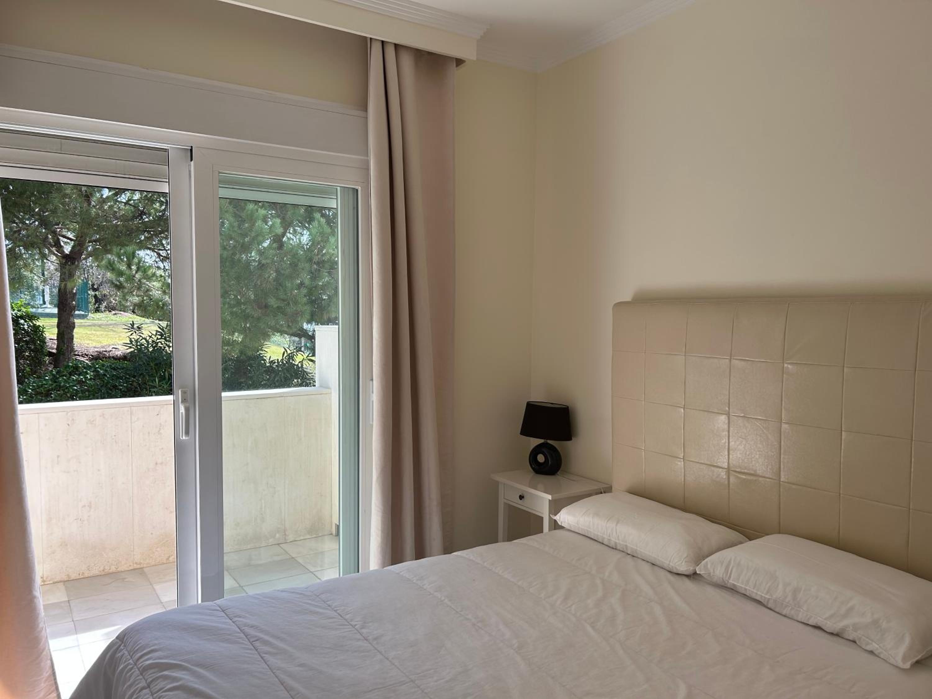 Balcón de la Cala view 3