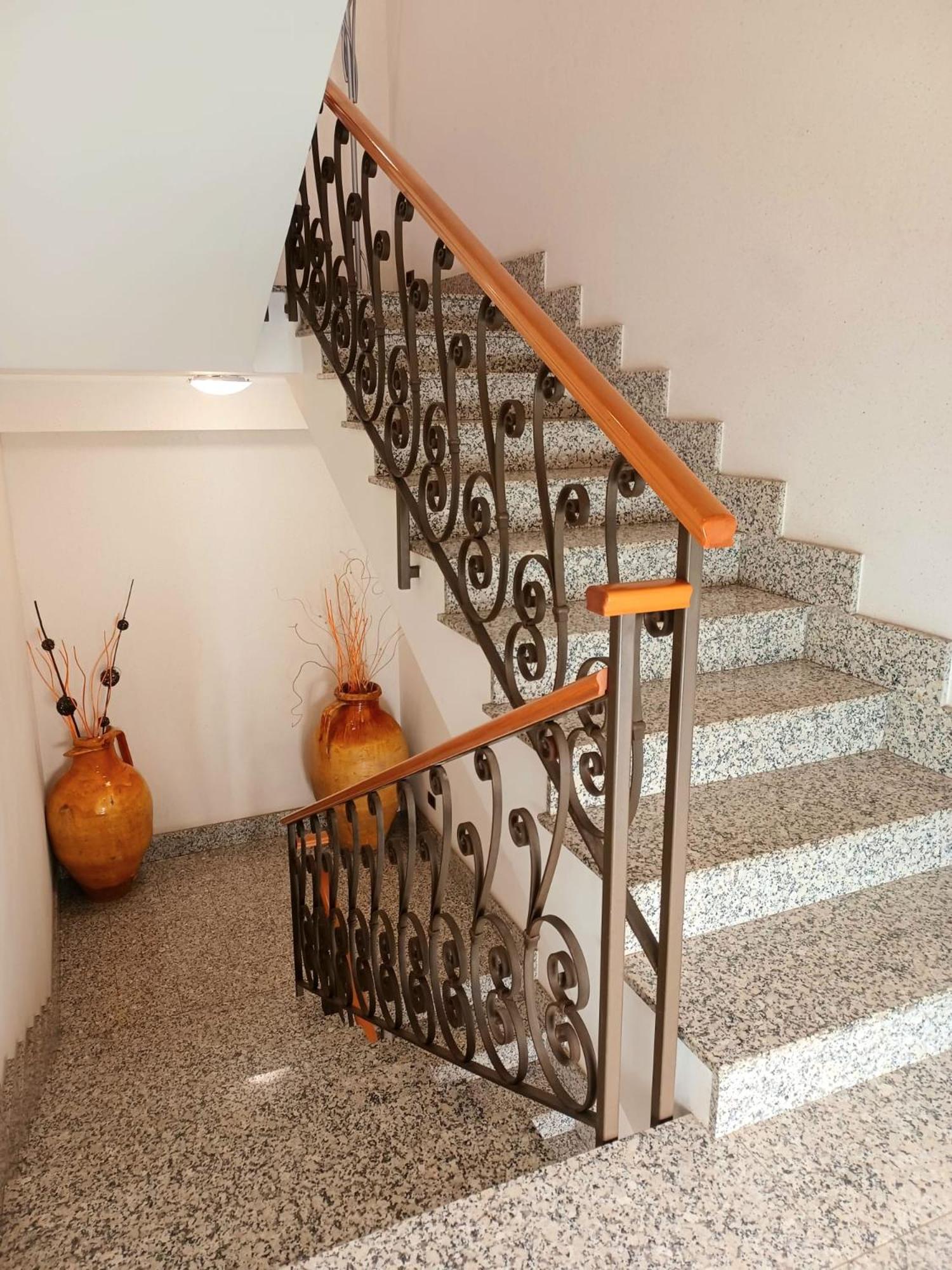 CasaEtnaMarty Acireale