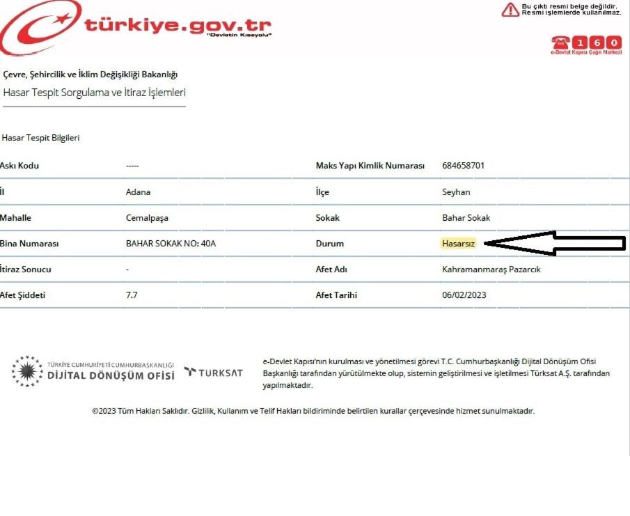 Adana City Boutique Otel - Image 30