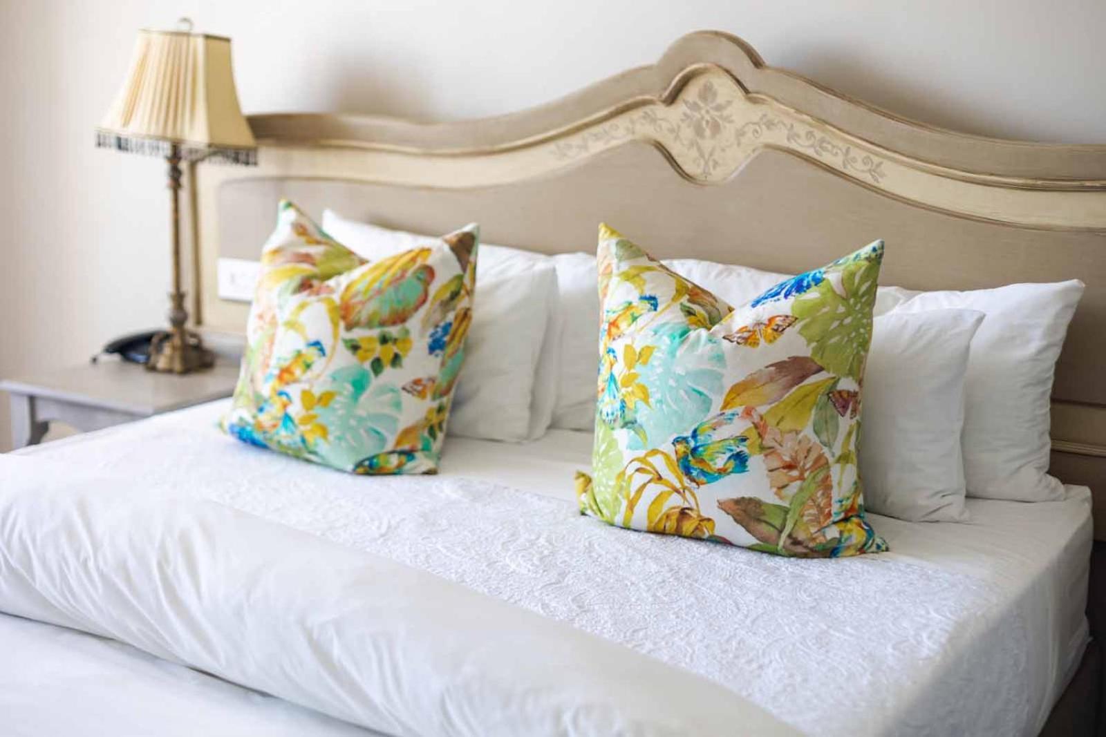 Hermanus Boutique Guest House