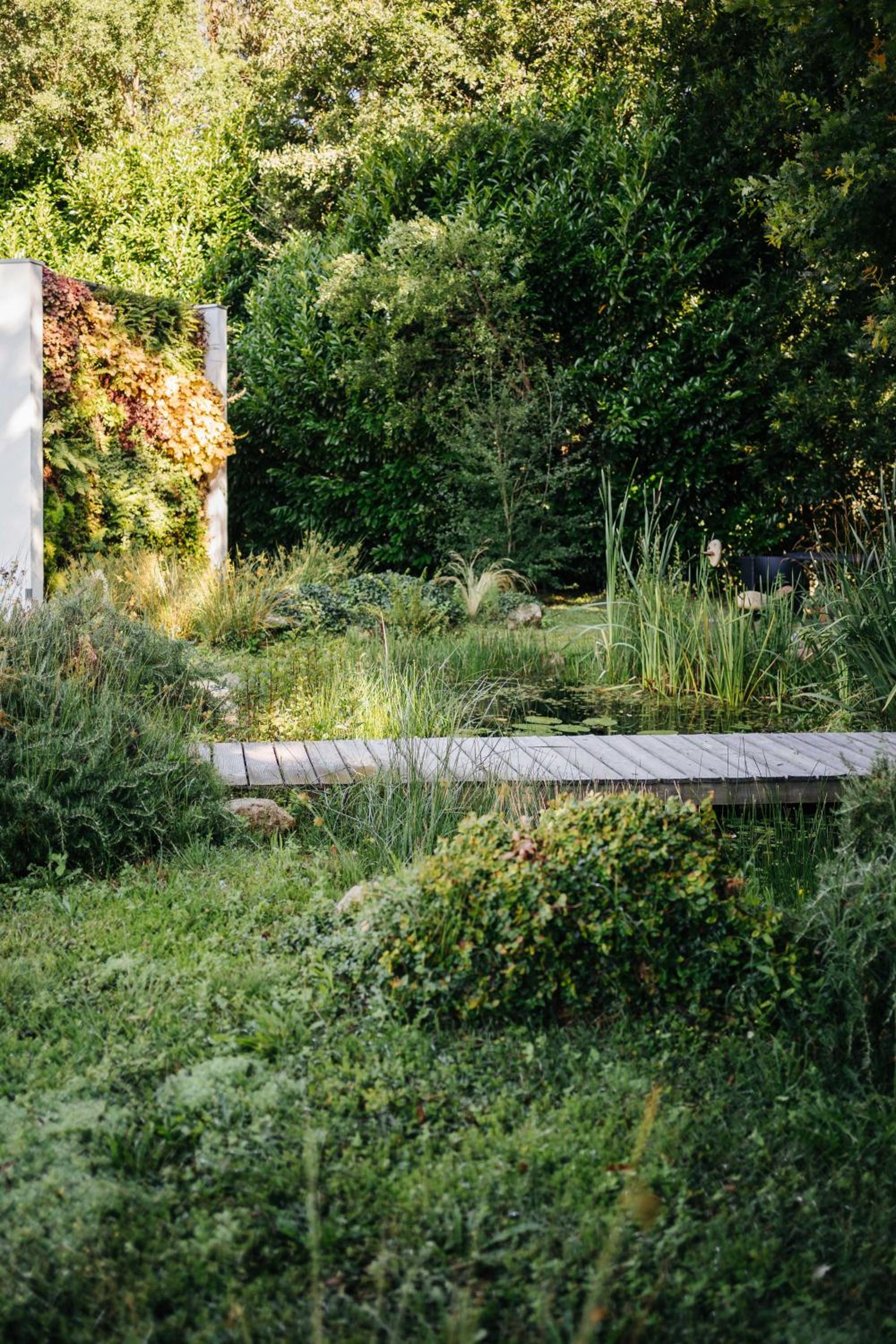 Quinta do Pomar Maior, photo 70