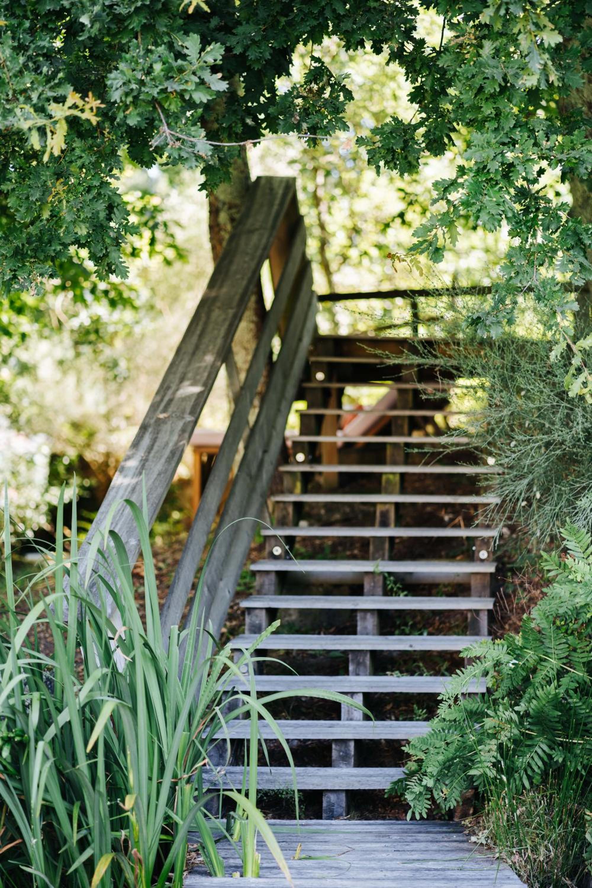 Quinta do Pomar Maior