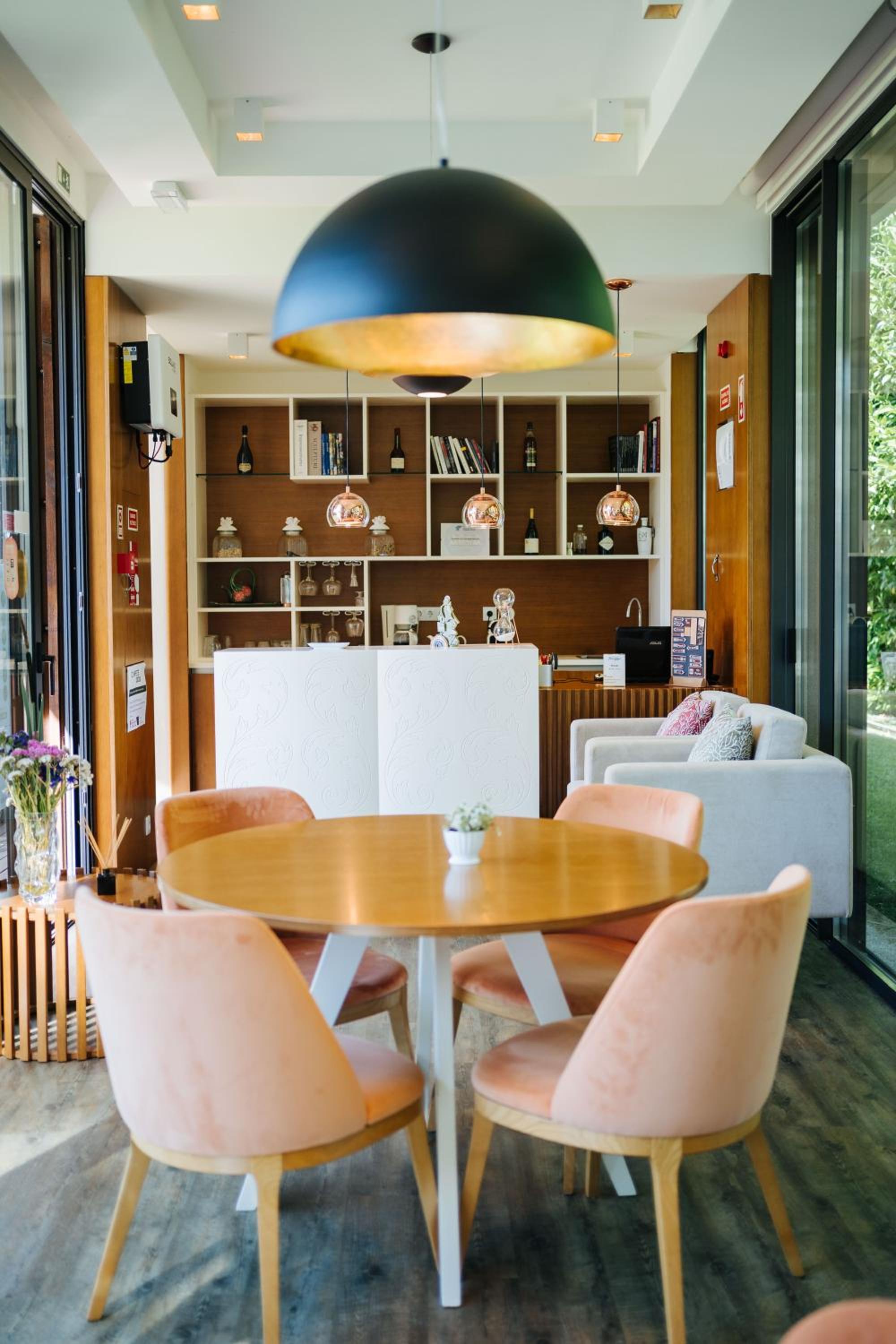 Quinta do Pomar Maior, photo 16