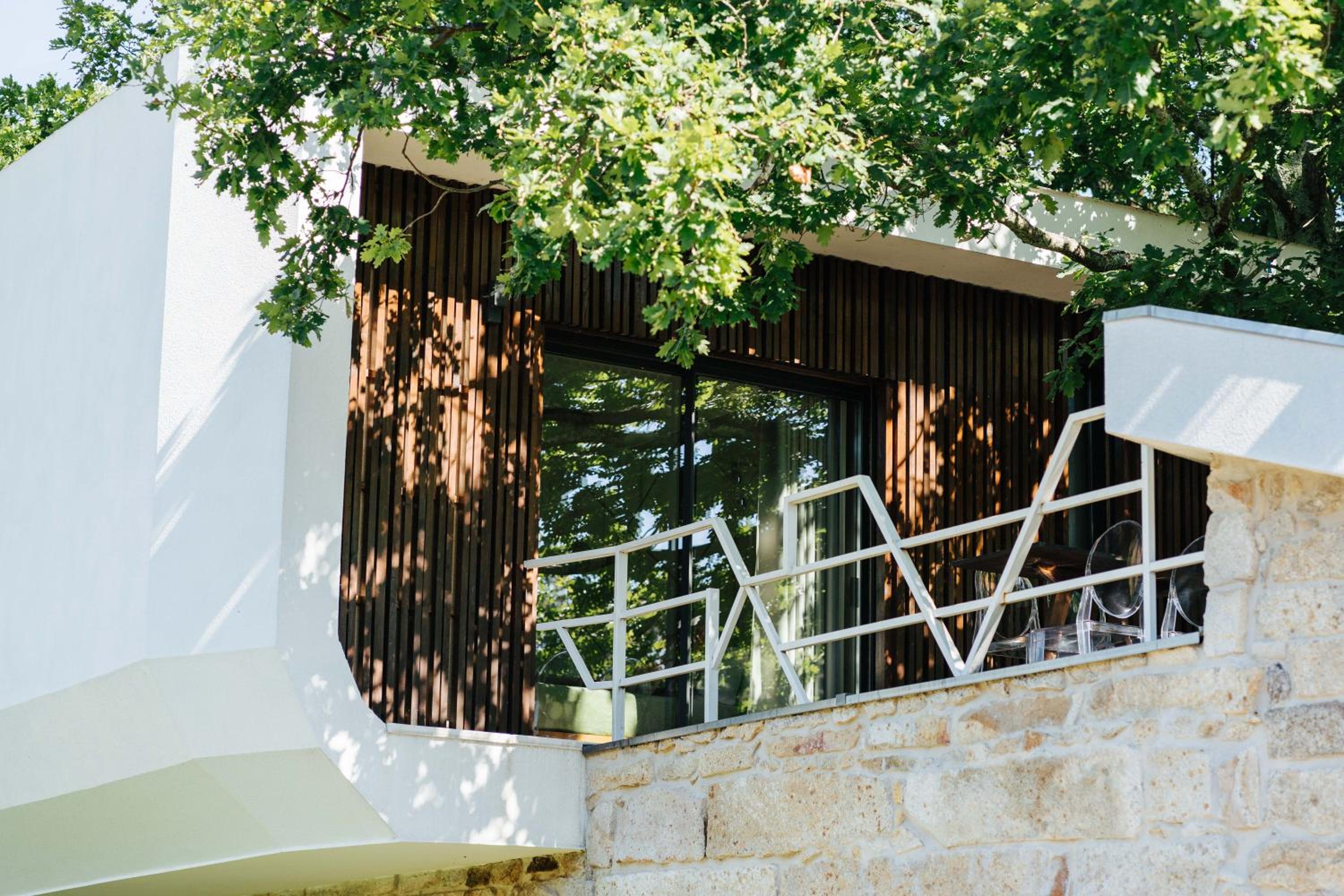 Quinta do Pomar Maior, photo 59