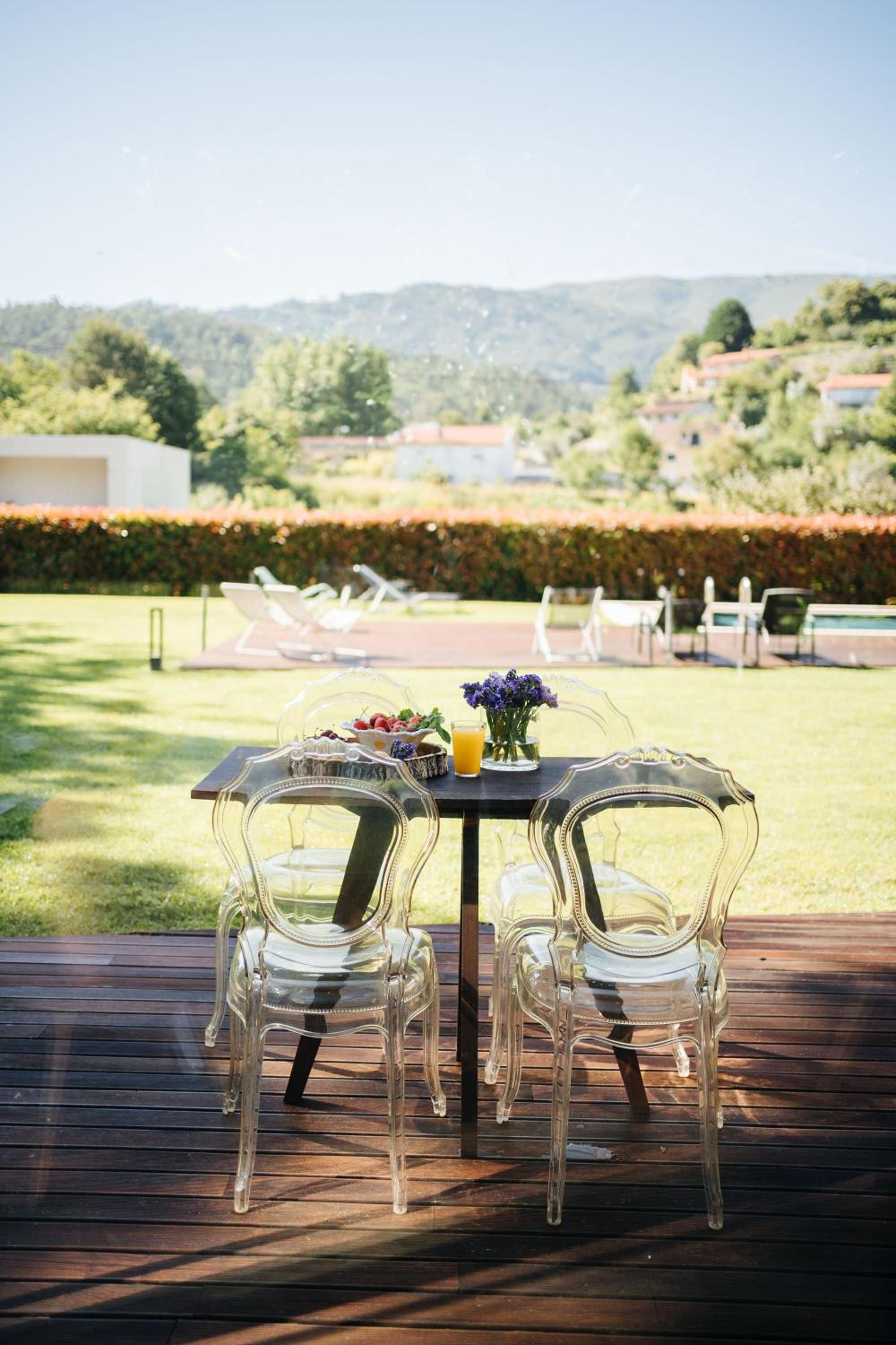 Quinta do Pomar Maior, photo 74