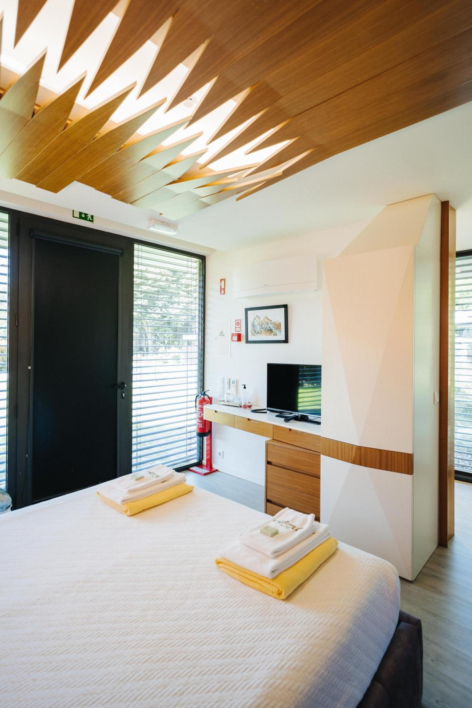 Quinta do Pomar Maior, photo 75