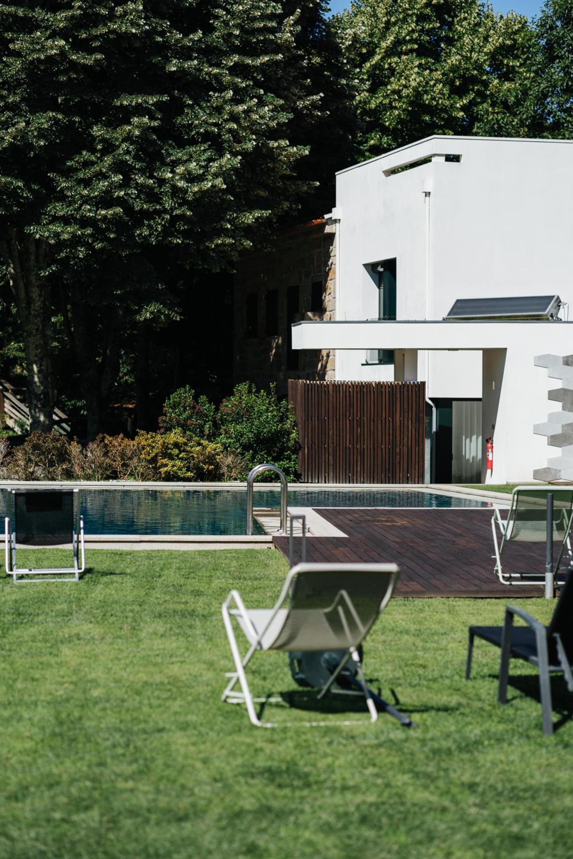 Quinta do Pomar Maior, photo 51