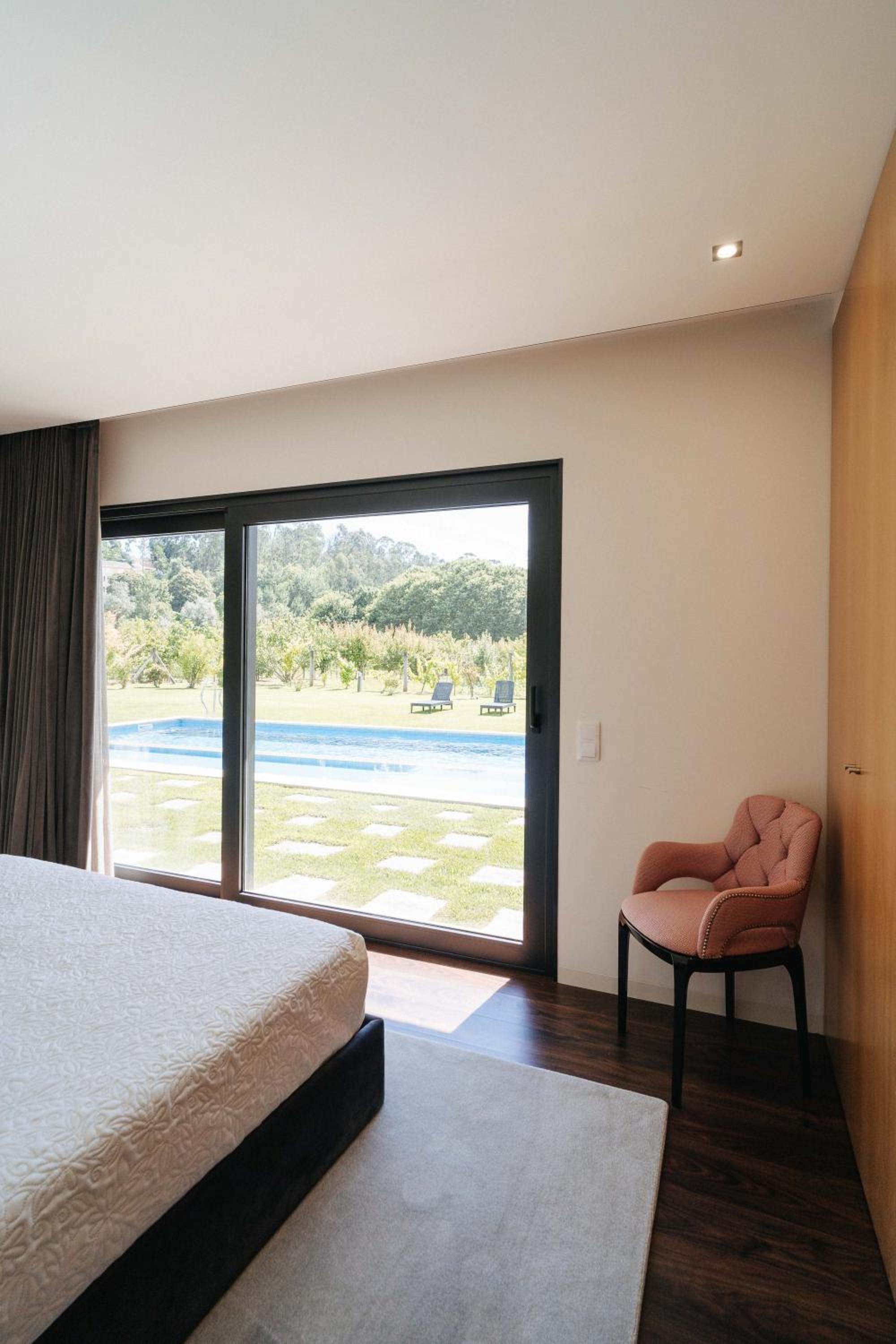 Quinta do Pomar Maior, photo 60