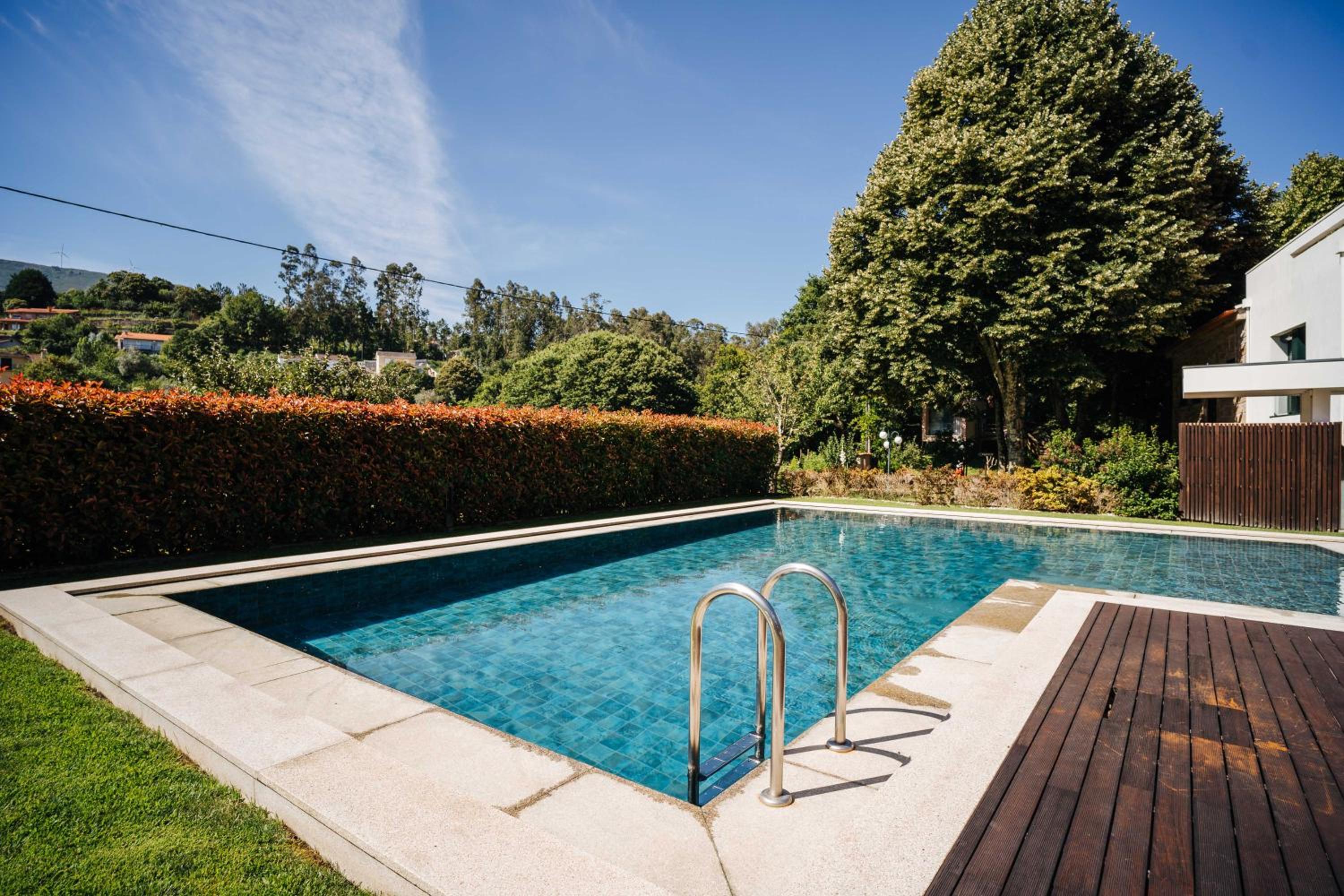Quinta do Pomar Maior, photo 46
