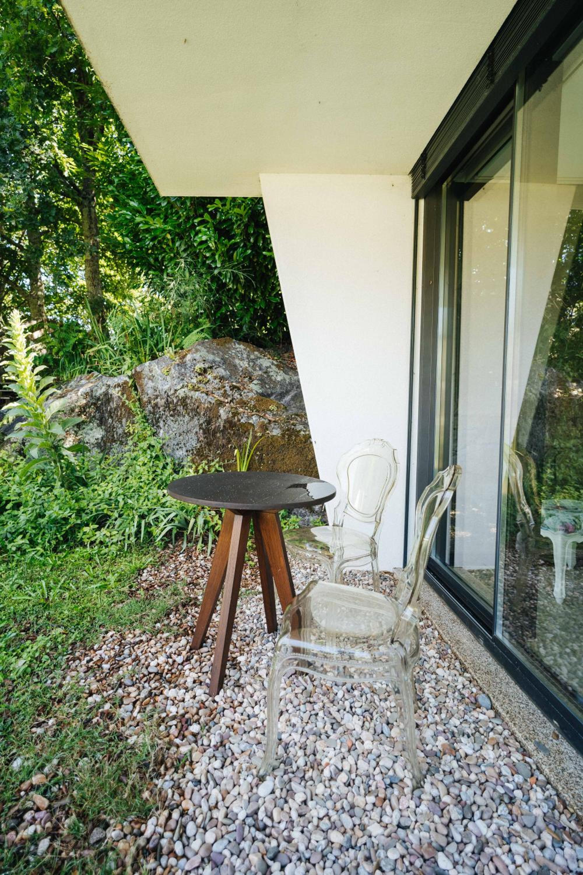 Quinta do Pomar Maior, photo 45