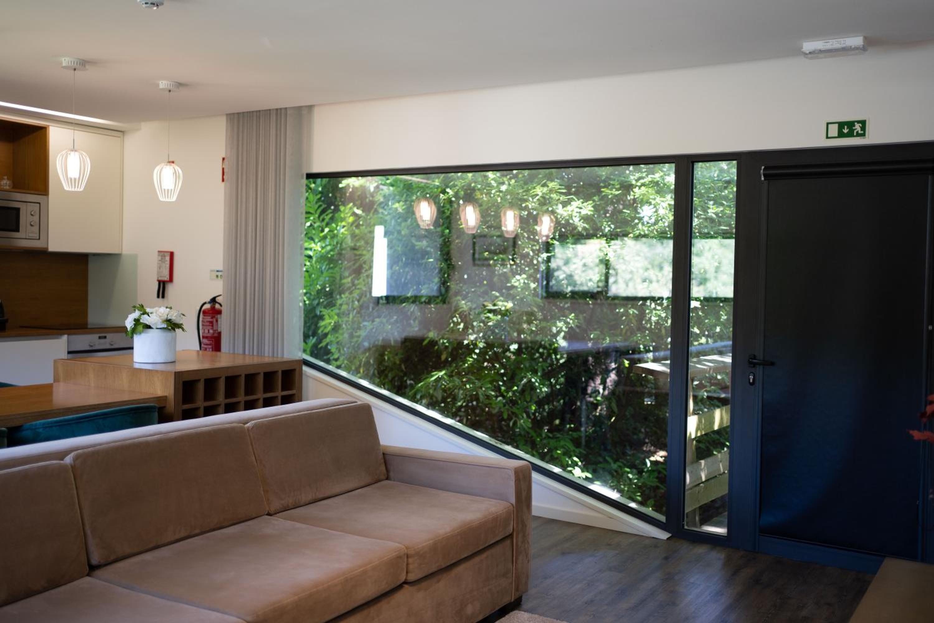 Quinta do Pomar Maior, photo 38
