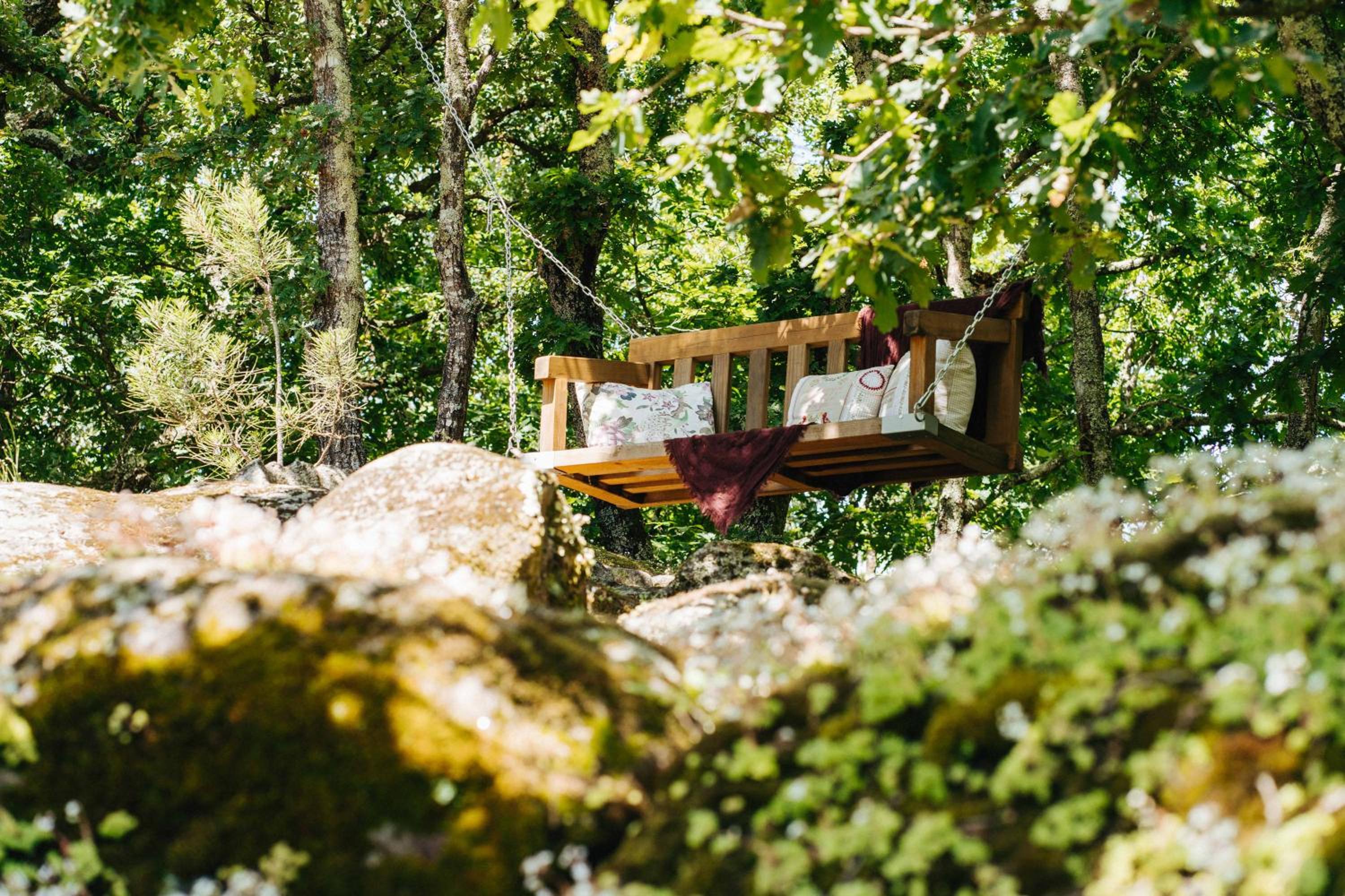 Quinta do Pomar Maior, photo 15