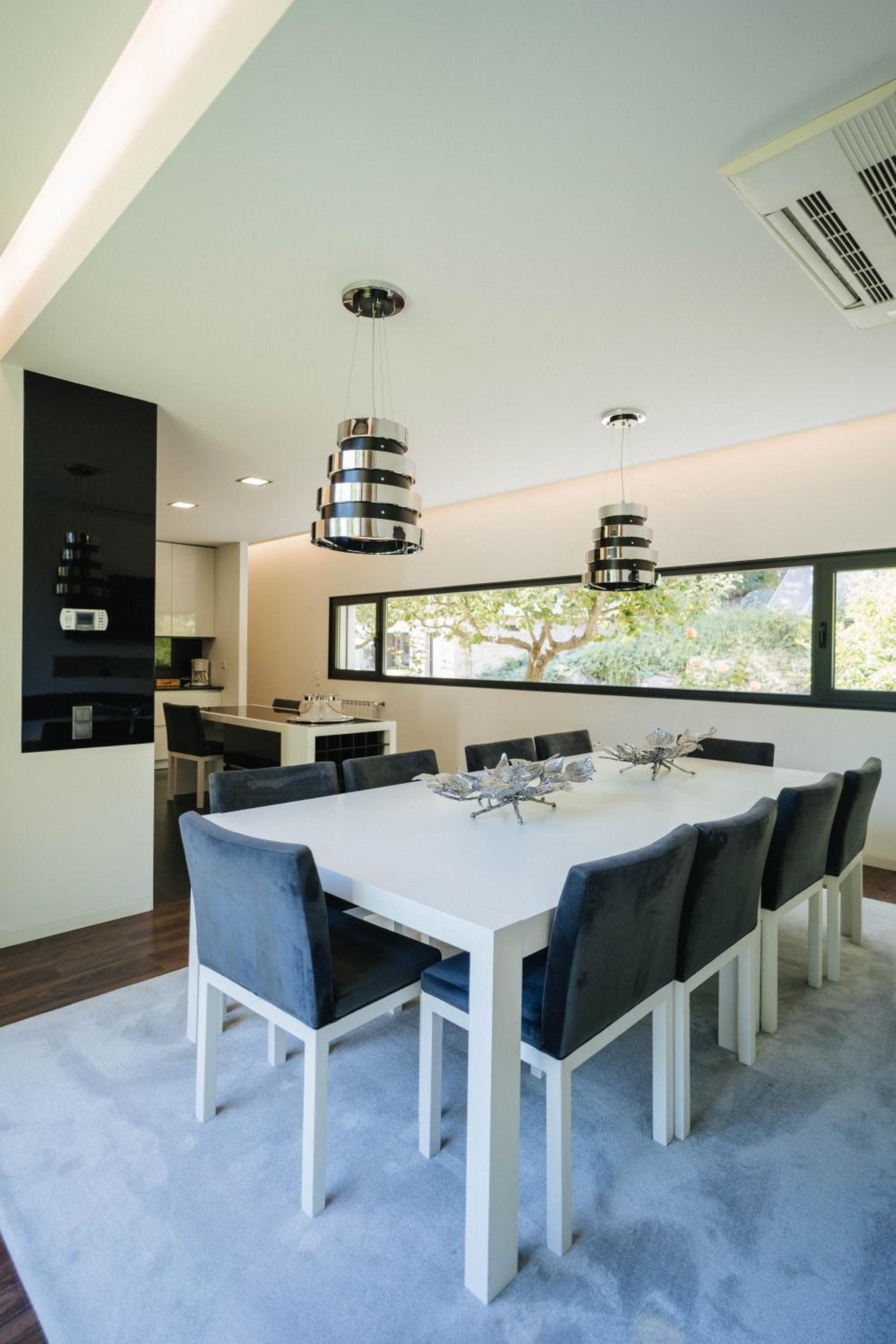 Quinta do Pomar Maior, photo 52