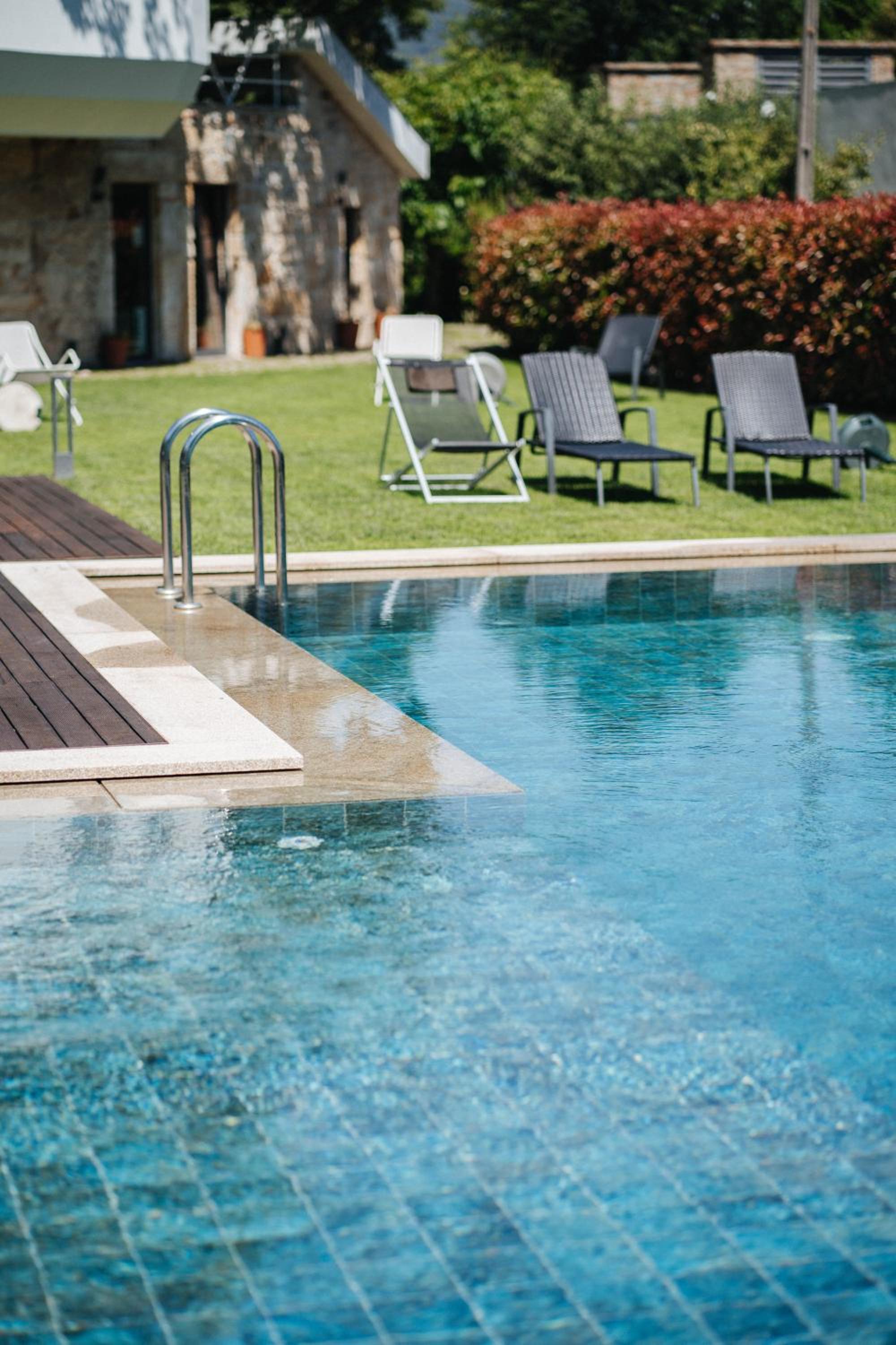 Quinta do Pomar Maior, photo 47