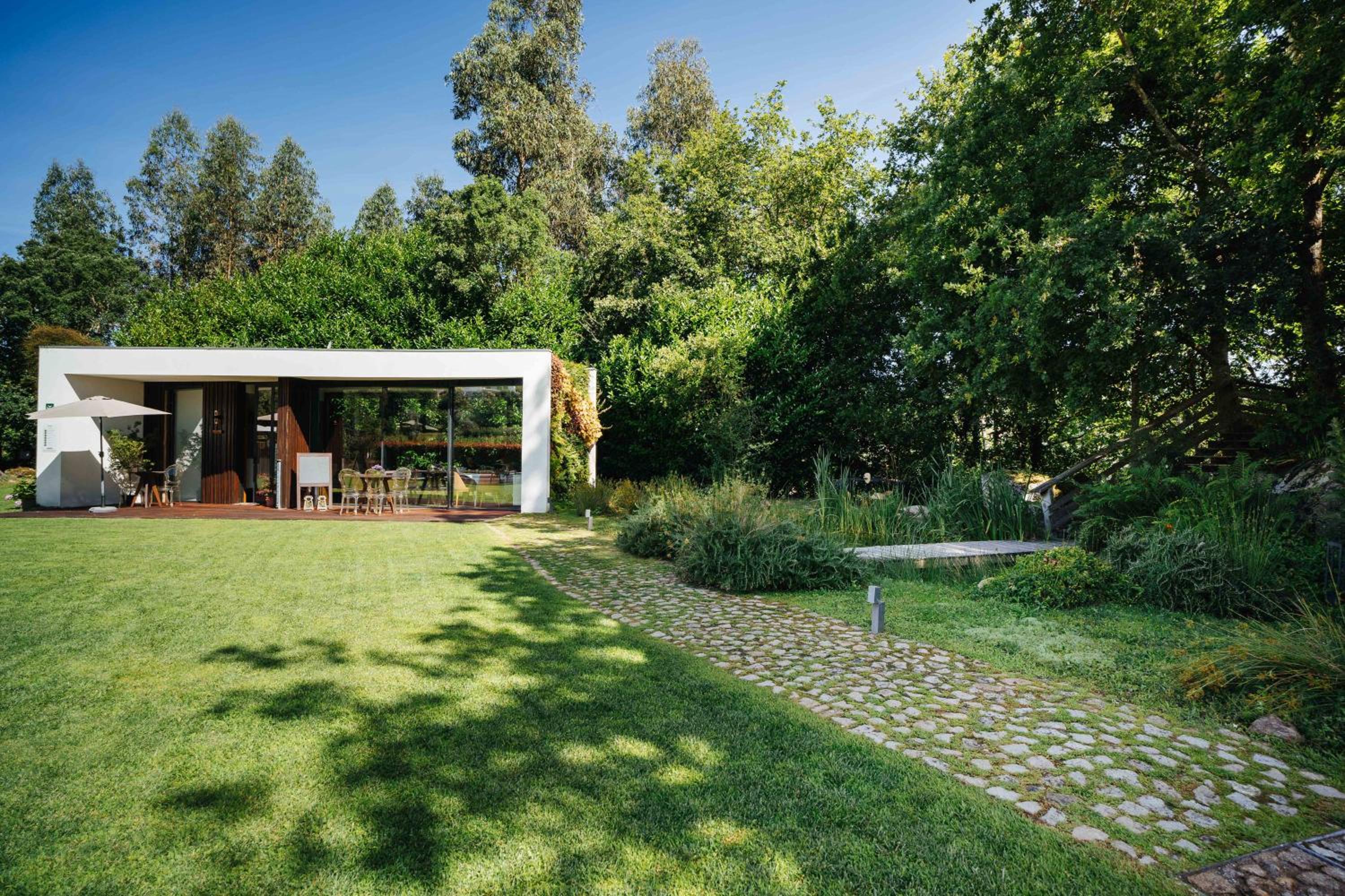 Quinta do Pomar Maior, photo 54