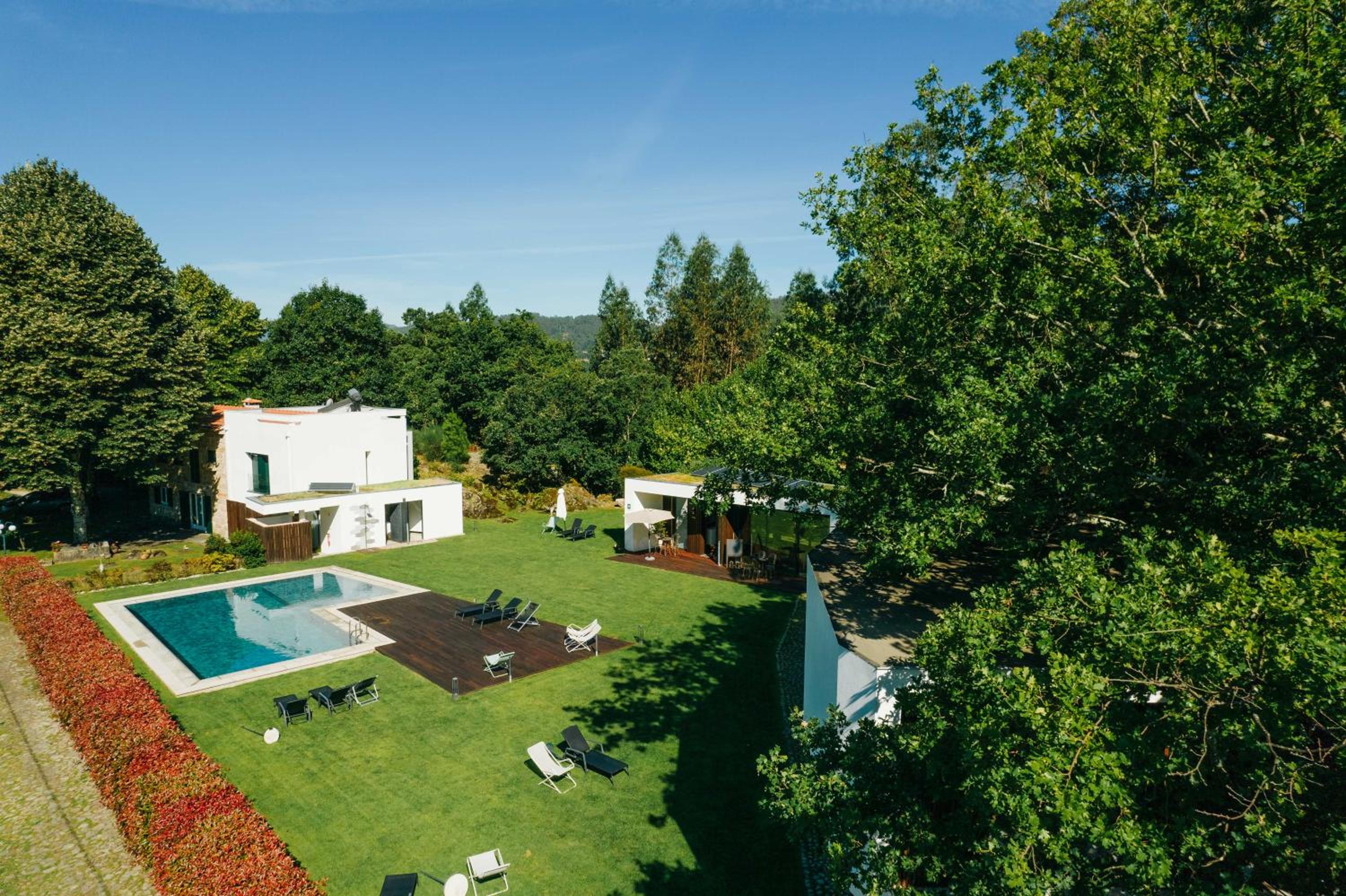 Quinta do Pomar Maior, photo 31