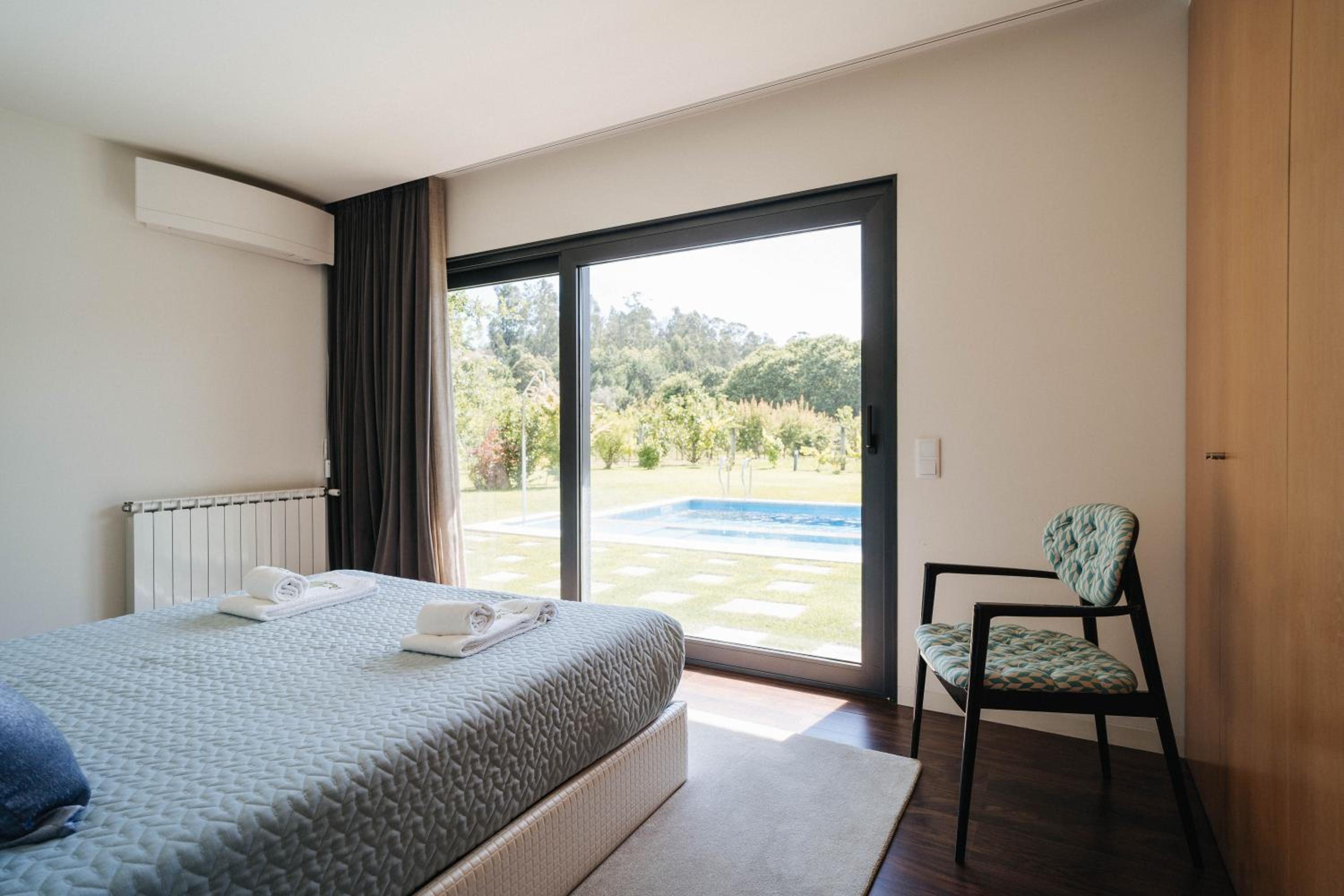 Quinta do Pomar Maior, photo 42