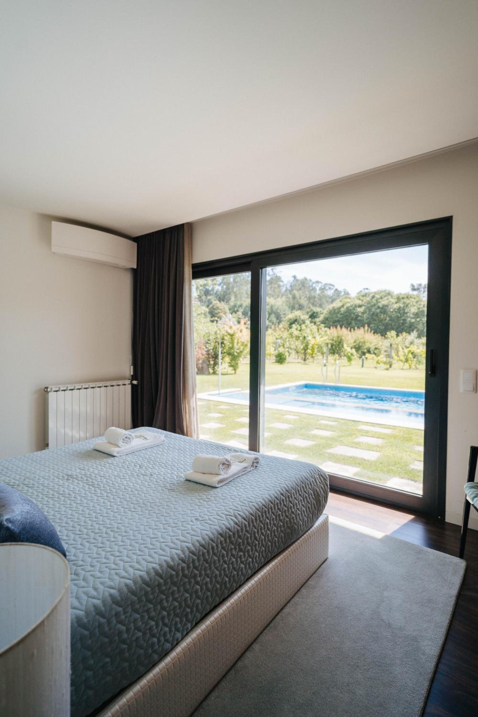 Quinta do Pomar Maior, photo 66