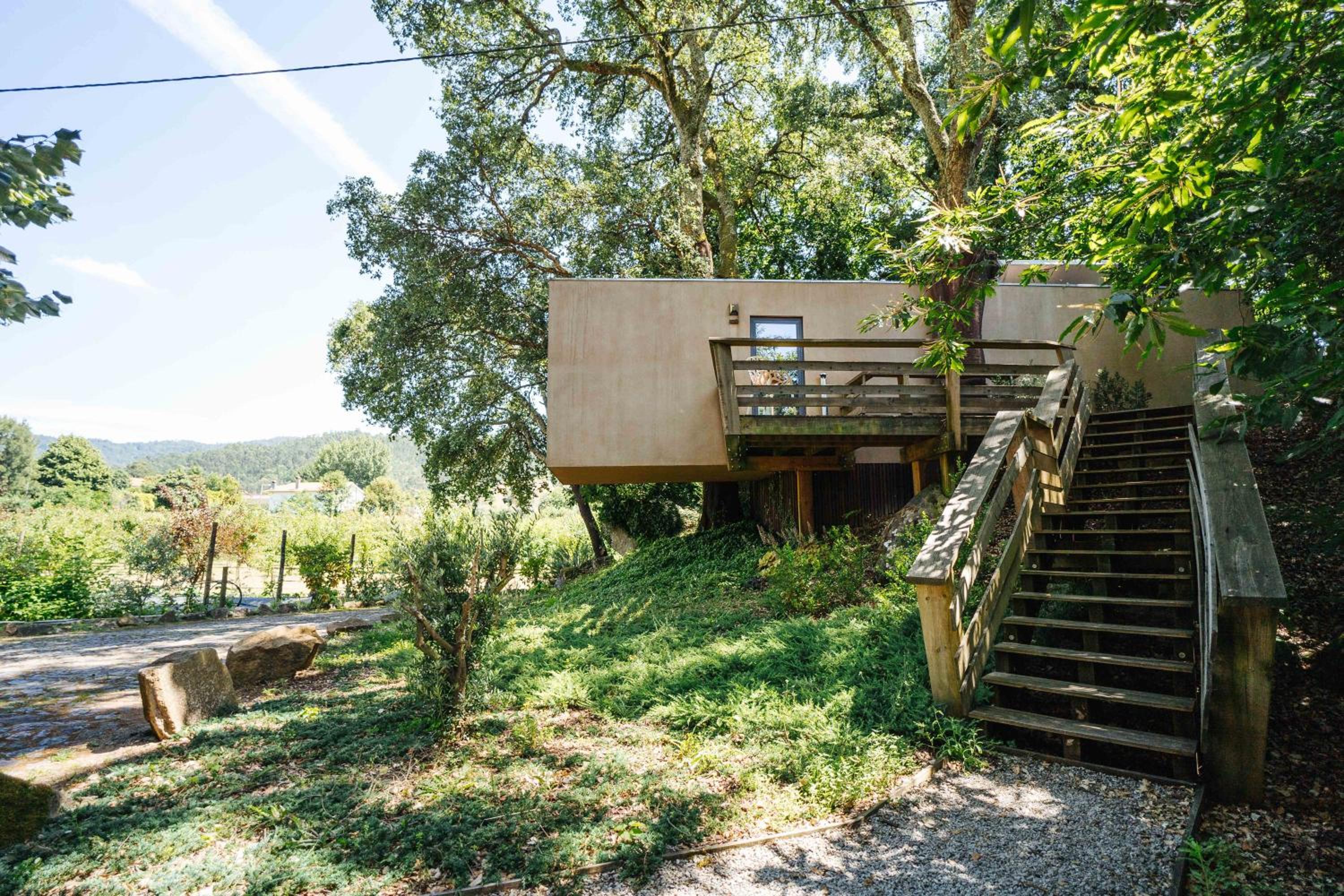 Quinta do Pomar Maior, photo 18