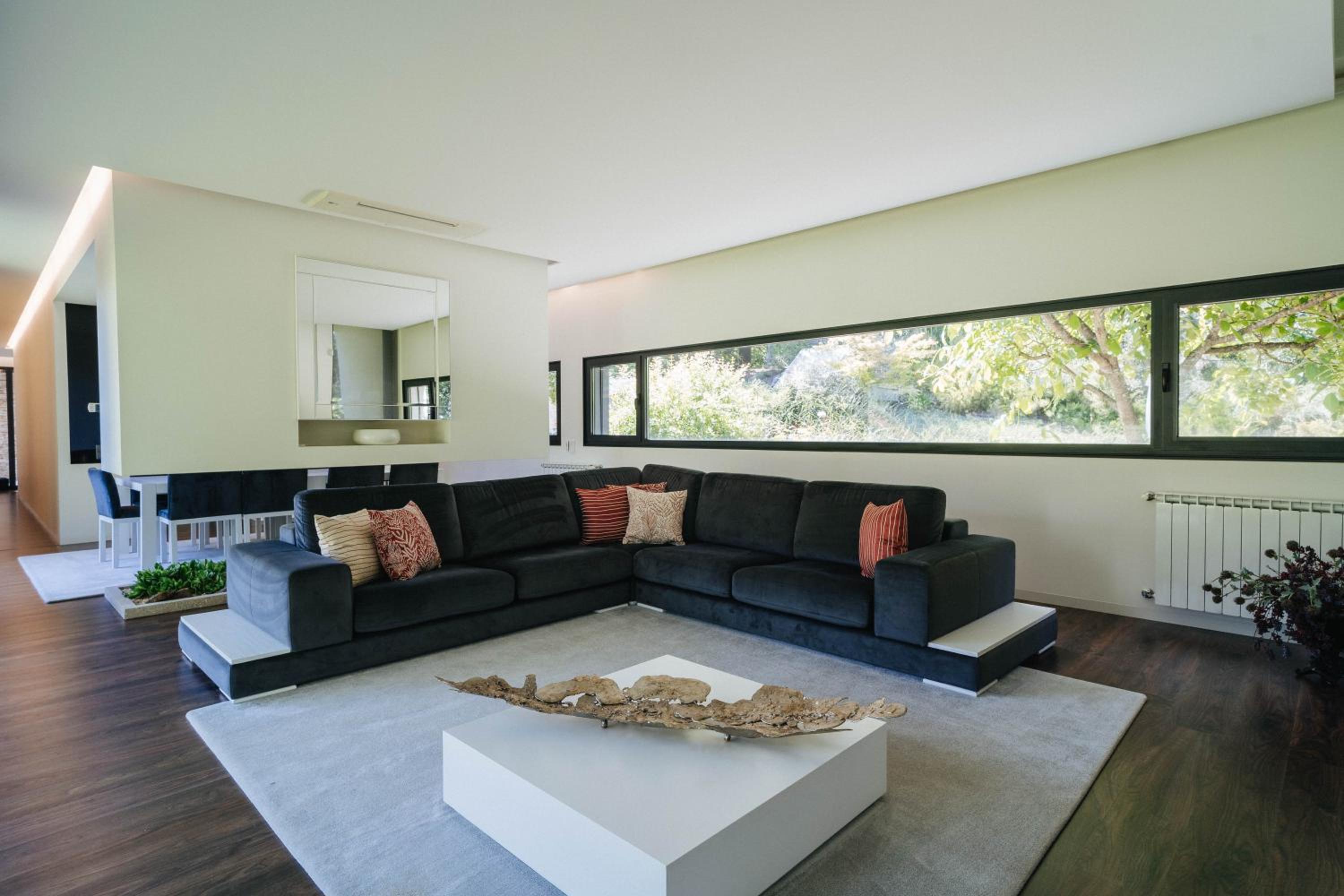 Quinta do Pomar Maior, photo 61