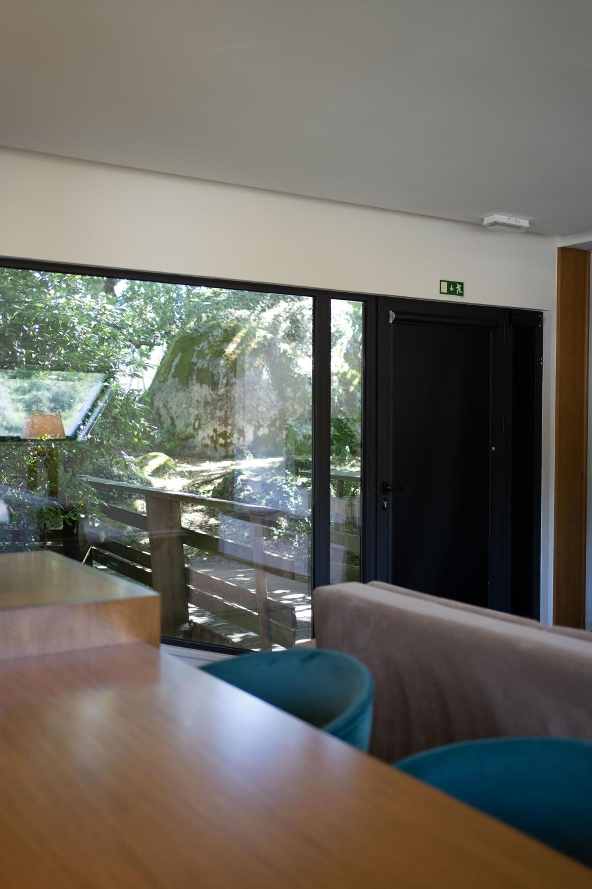 Quinta do Pomar Maior, photo 25