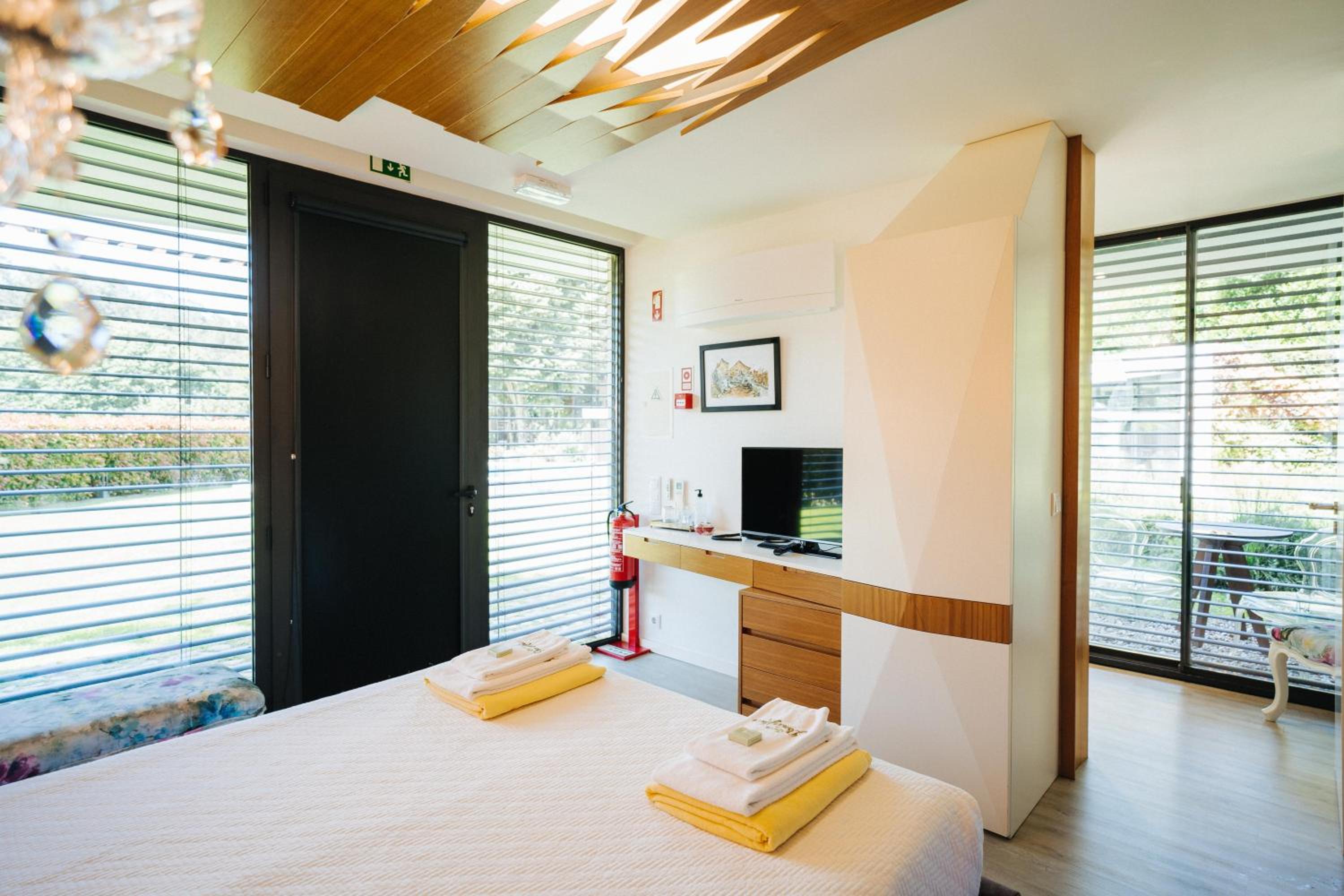 Quinta do Pomar Maior, photo 77