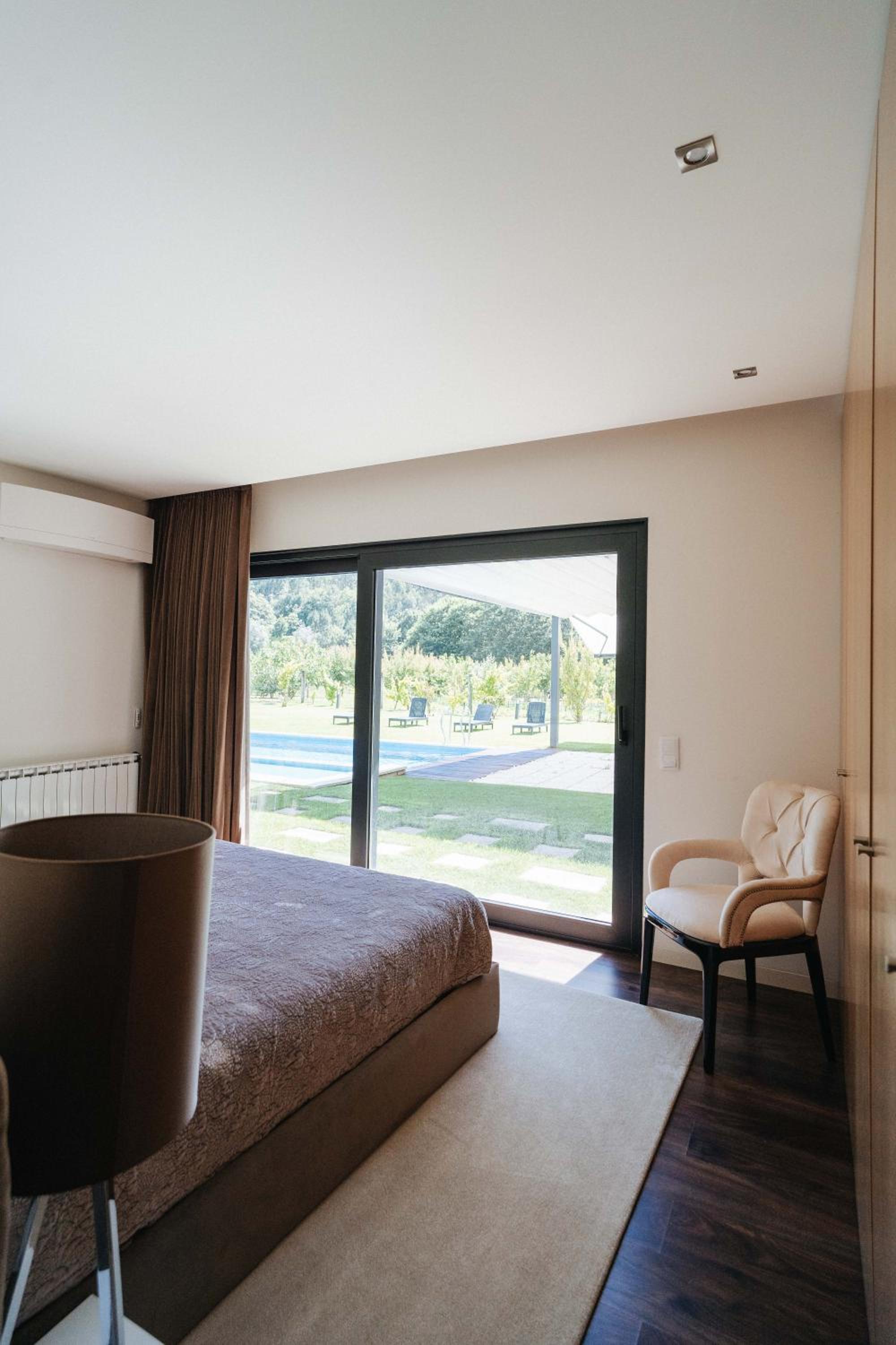 Quinta do Pomar Maior, photo 13