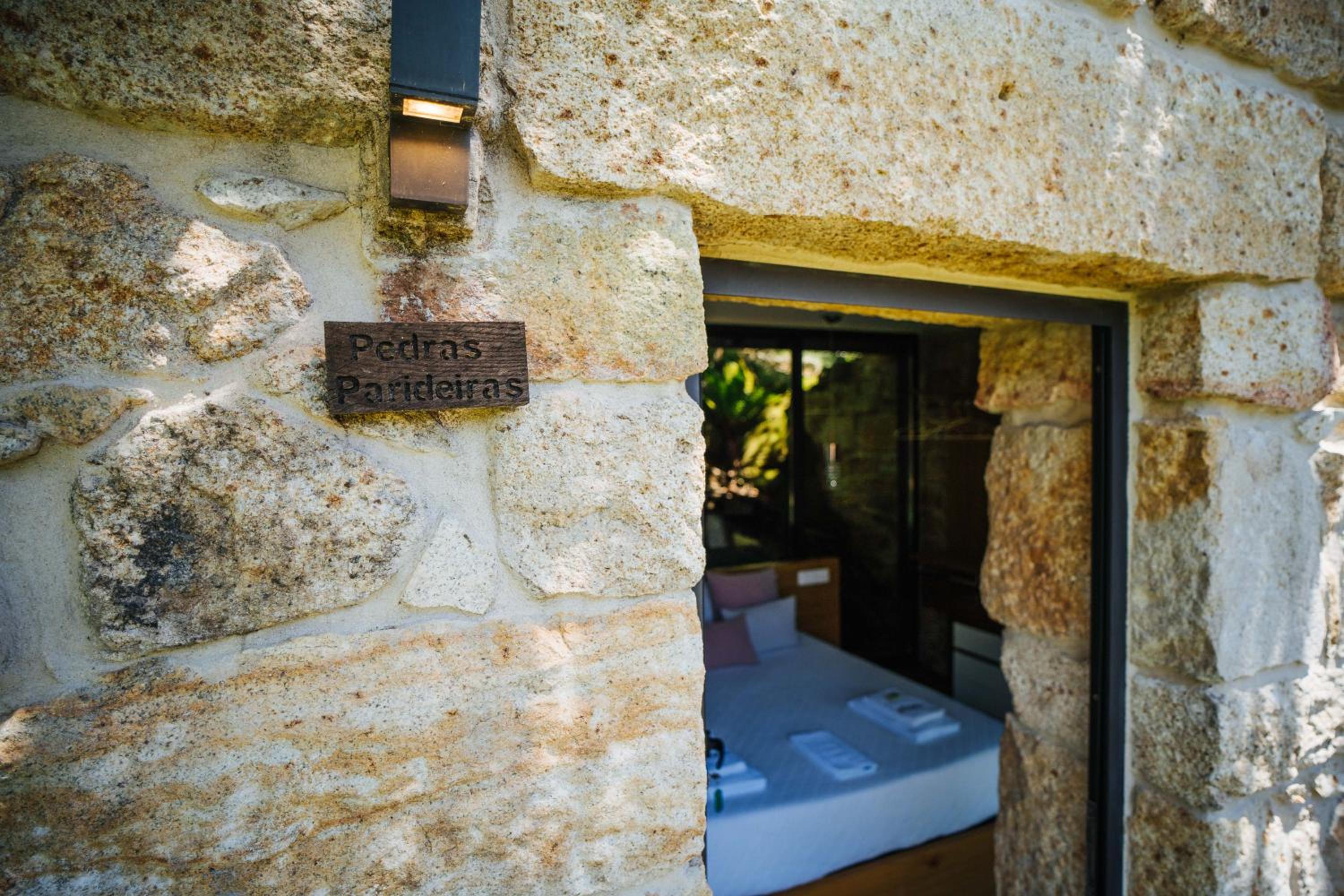 Quinta do Pomar Maior, photo 67