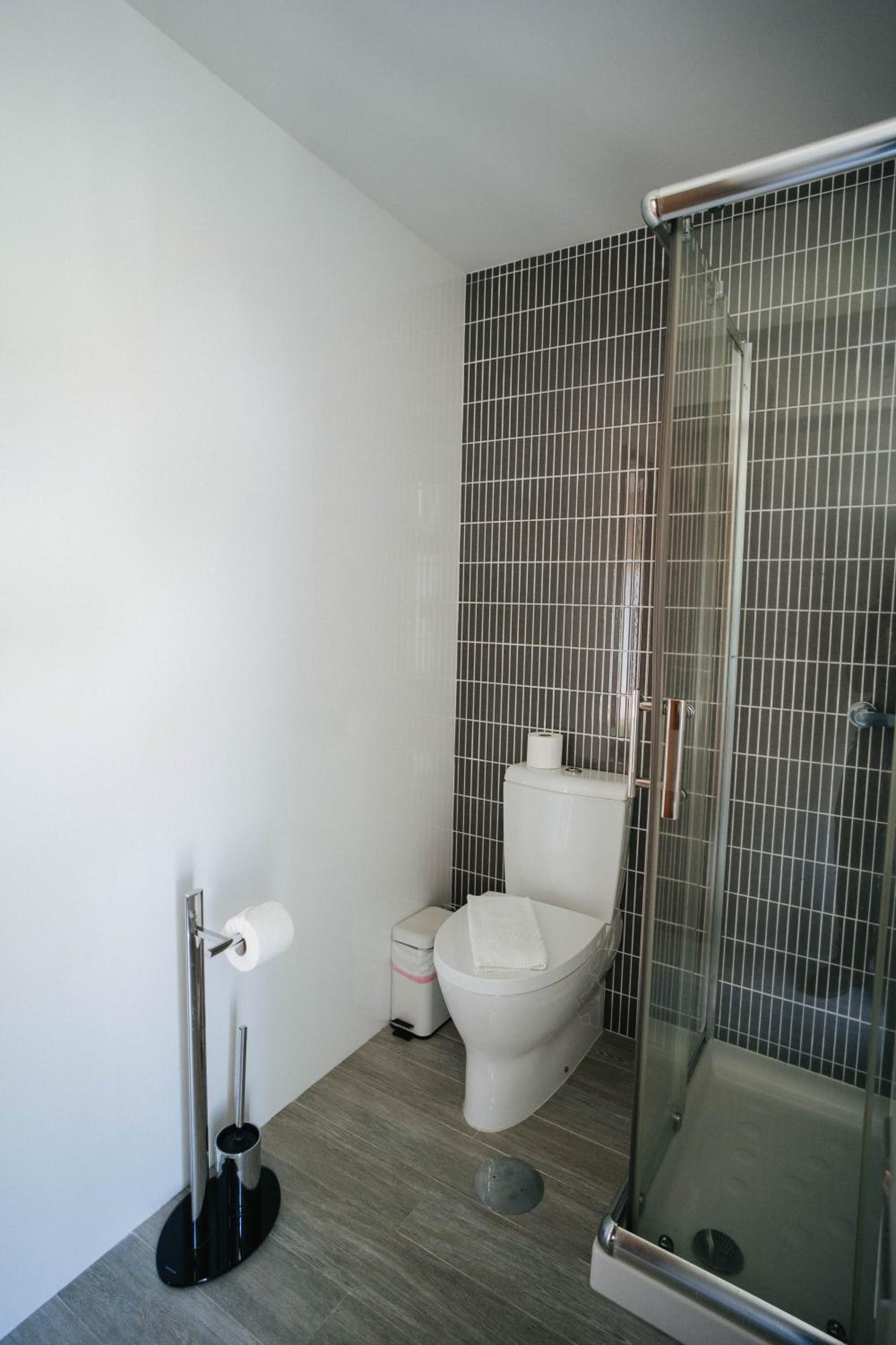 Quinta do Pomar Maior, photo 17